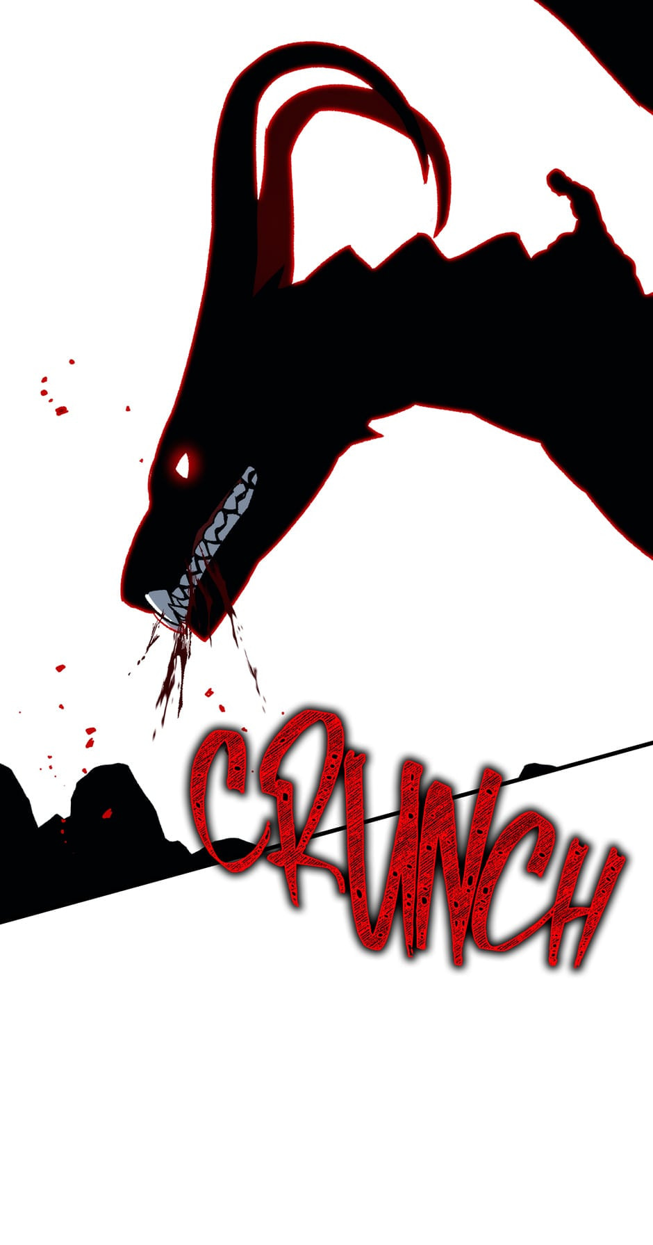 Read The Hero Returns chapter 45 image 68 on Lezhin