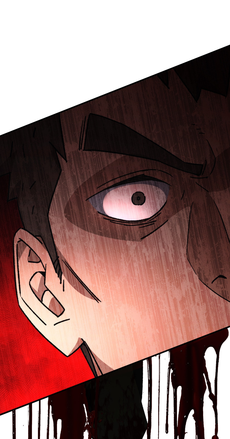 Read The Hero Returns chapter 45 image 69 on Lezhin