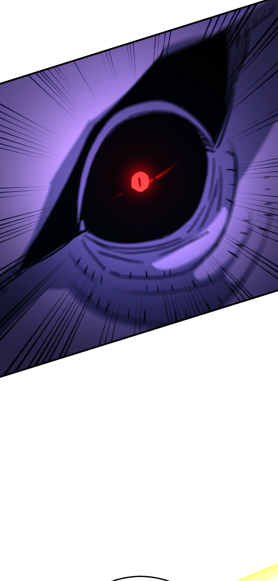 Read The Hero Returns chapter 45 image 76 on Lezhin