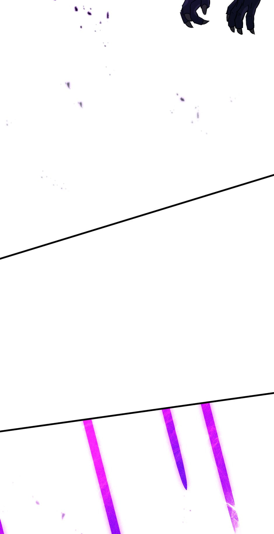 Read The Hero Returns chapter 45 image 8 on Lezhin