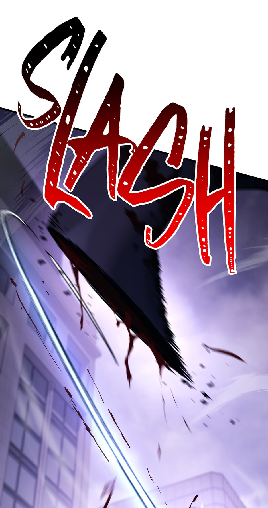 Read The Hero Returns chapter 46 image 28 on Lezhin