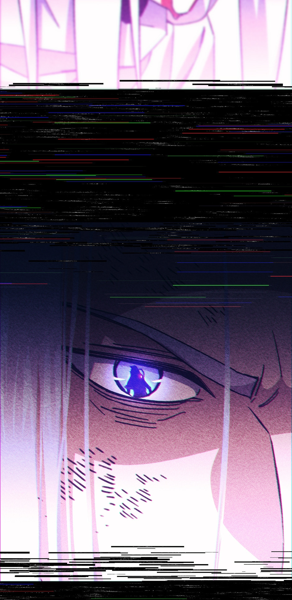 Read The Hero Returns chapter 46 image 41 on Lezhin