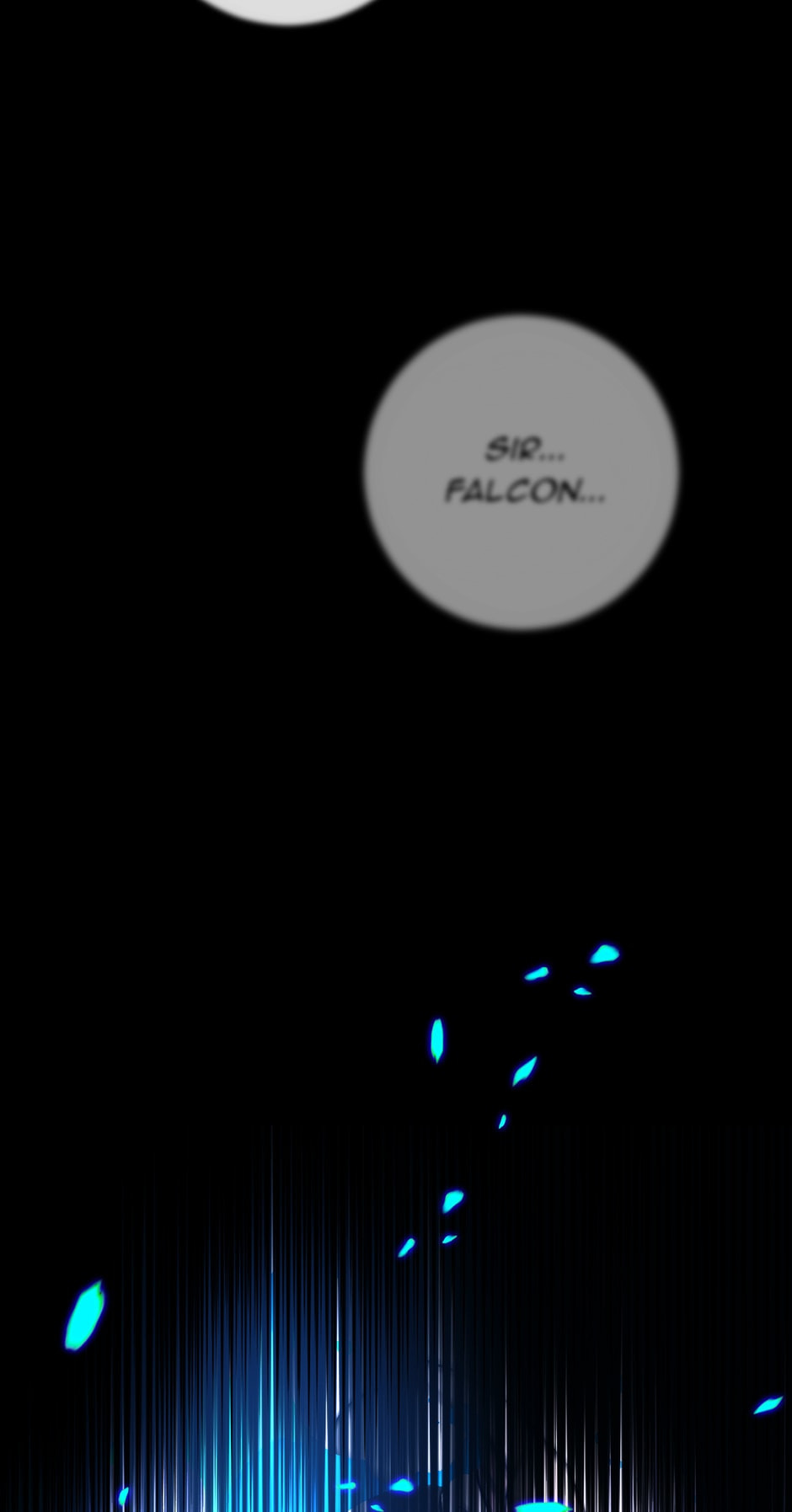 Read The Hero Returns chapter 46 image 47 on Lezhin