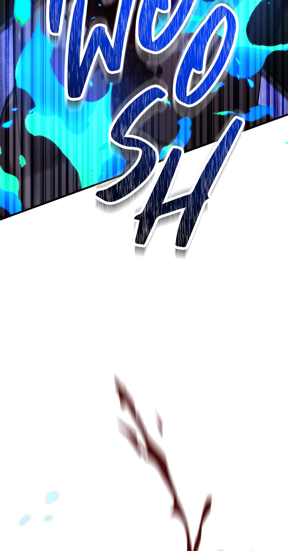 Read The Hero Returns chapter 46 image 49 on Lezhin