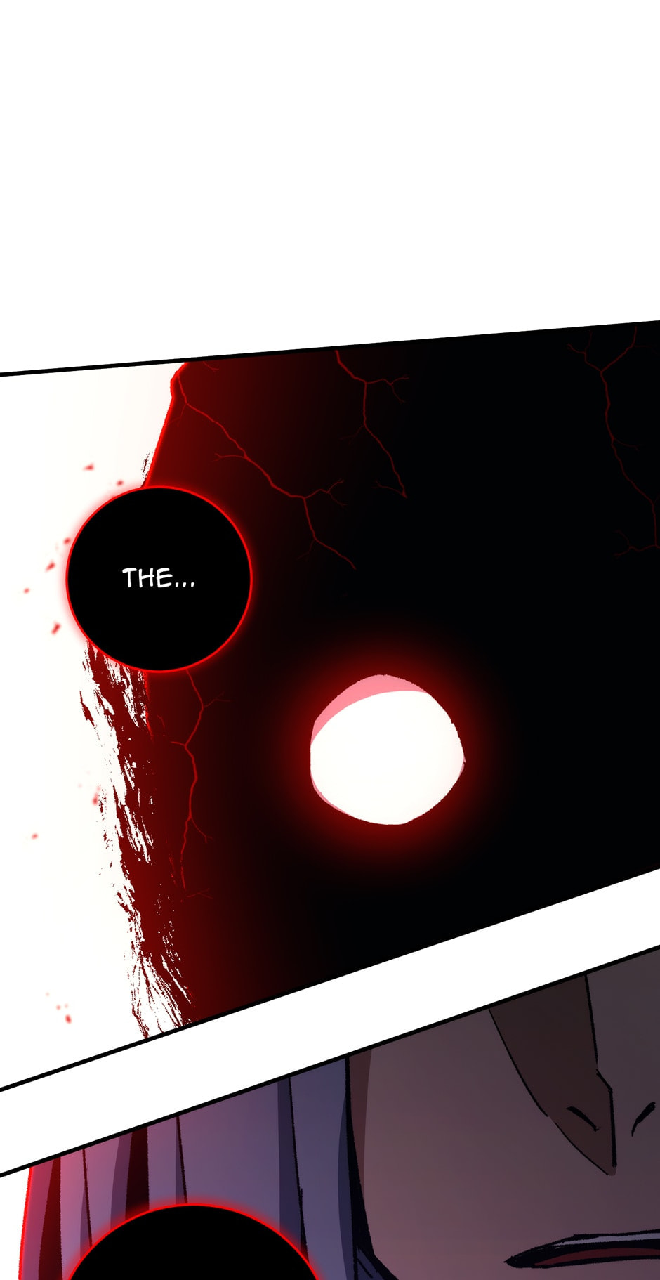 Read The Hero Returns chapter 46 image 55 on Lezhin
