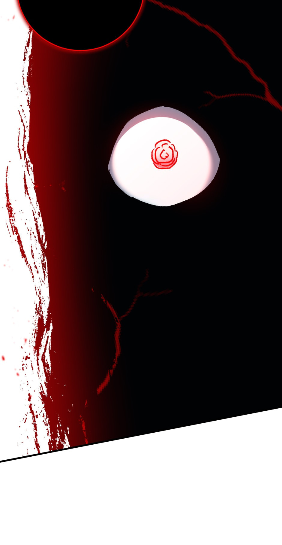 Read The Hero Returns chapter 46 image 63 on Lezhin