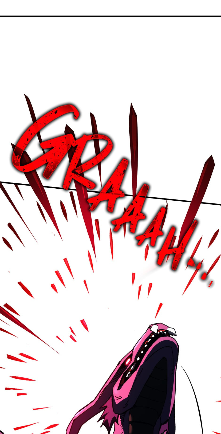 Read The Hero Returns chapter 46 image 67 on Lezhin
