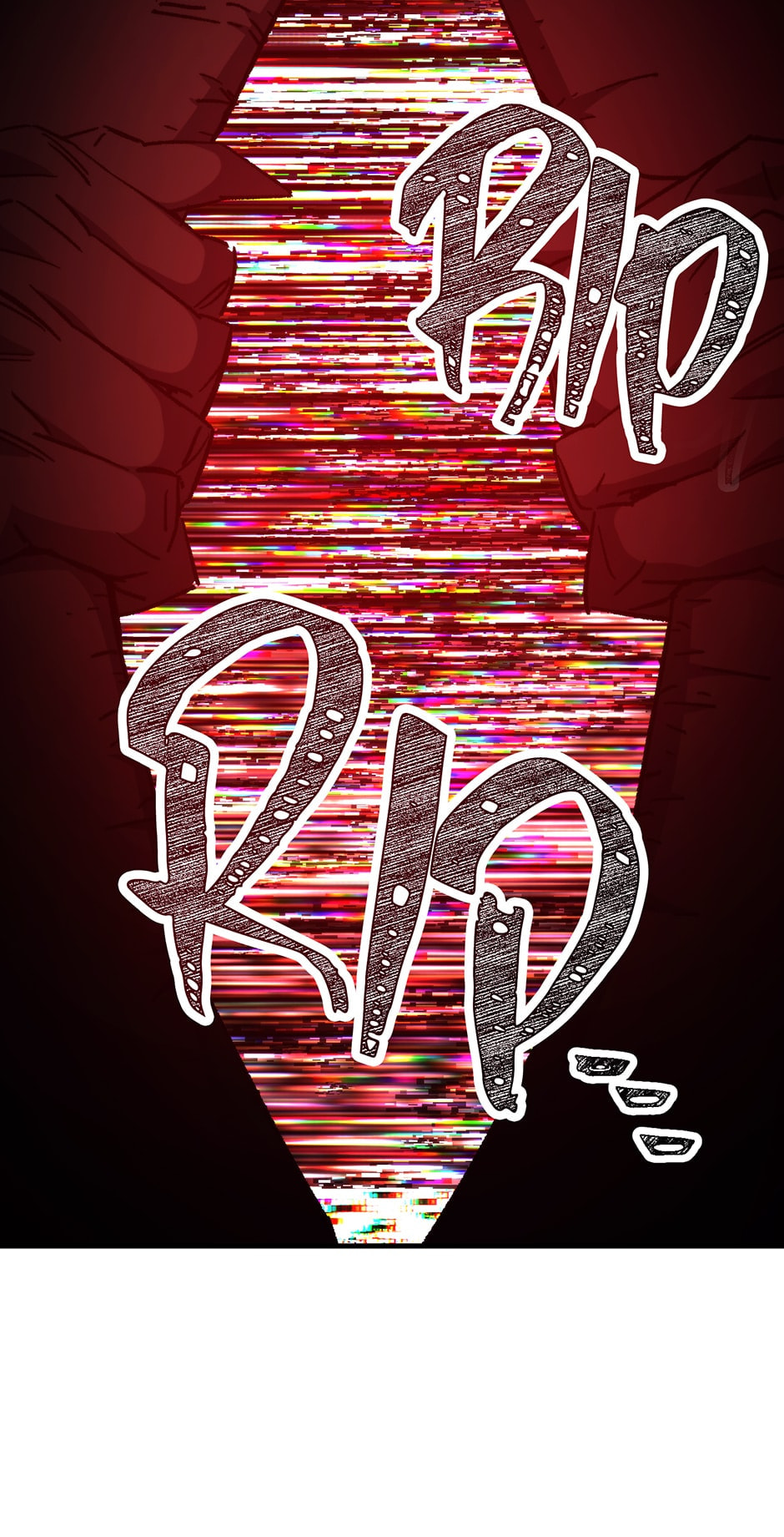 Read The Hero Returns chapter 46 image 72 on Lezhin