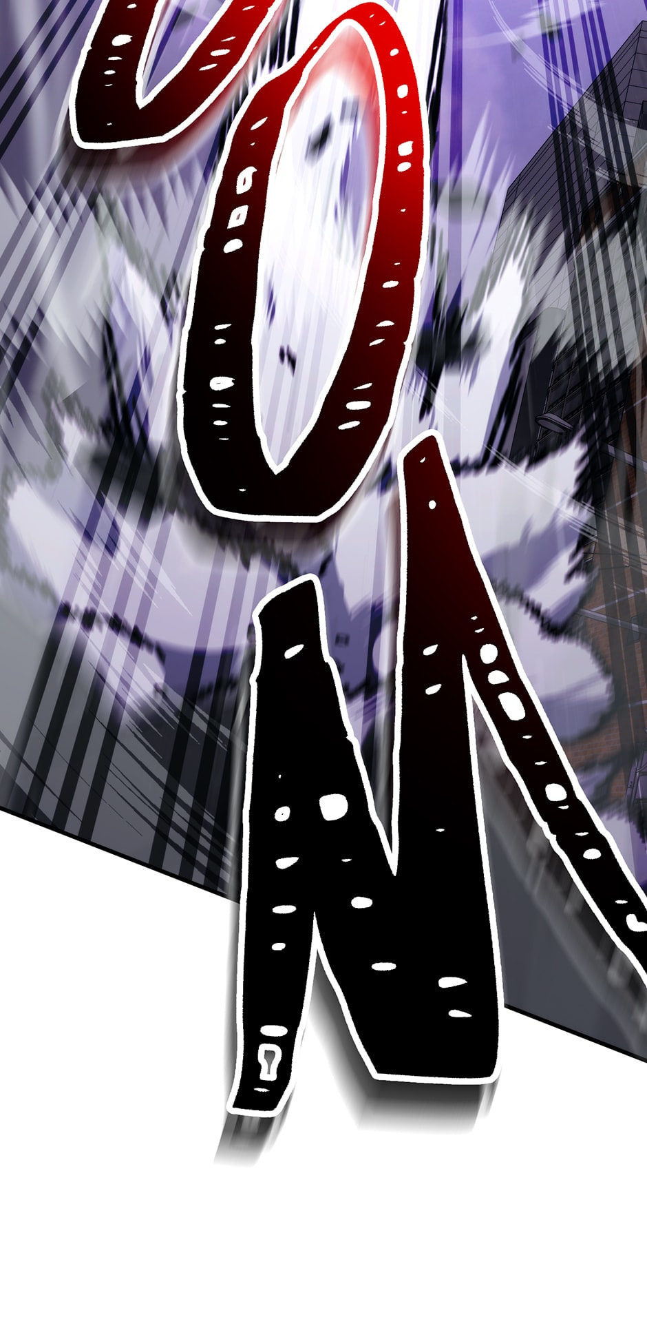 Read The Hero Returns chapter 46 image 77 on Lezhin