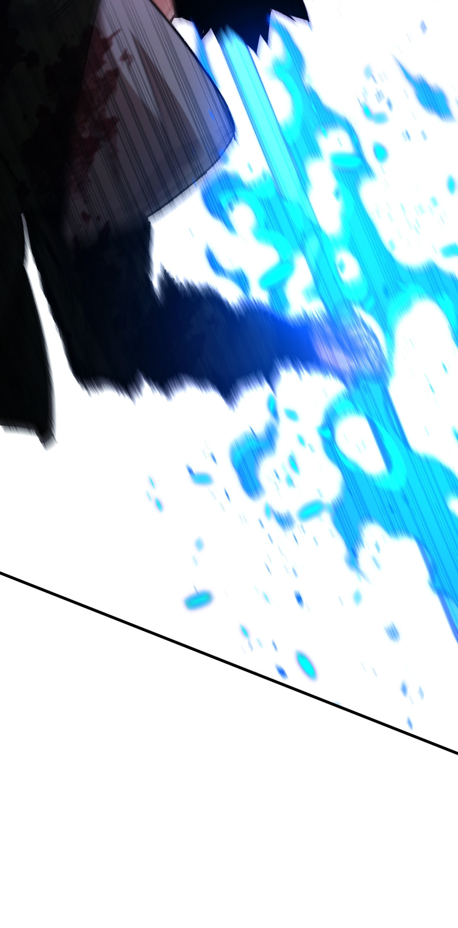 Read The Hero Returns chapter 46 image 80 on Lezhin