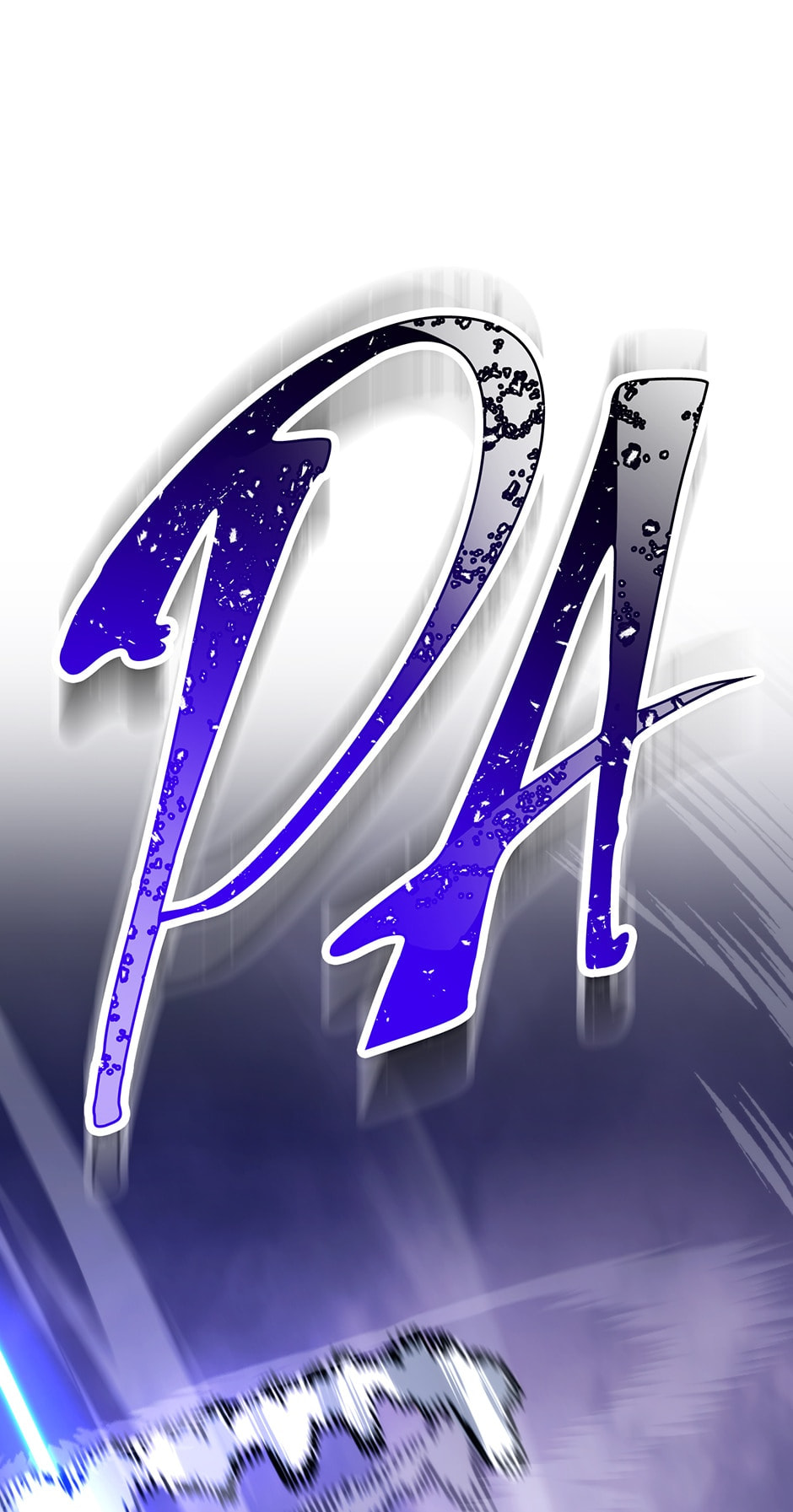 Read The Hero Returns chapter 46 image 81 on Lezhin