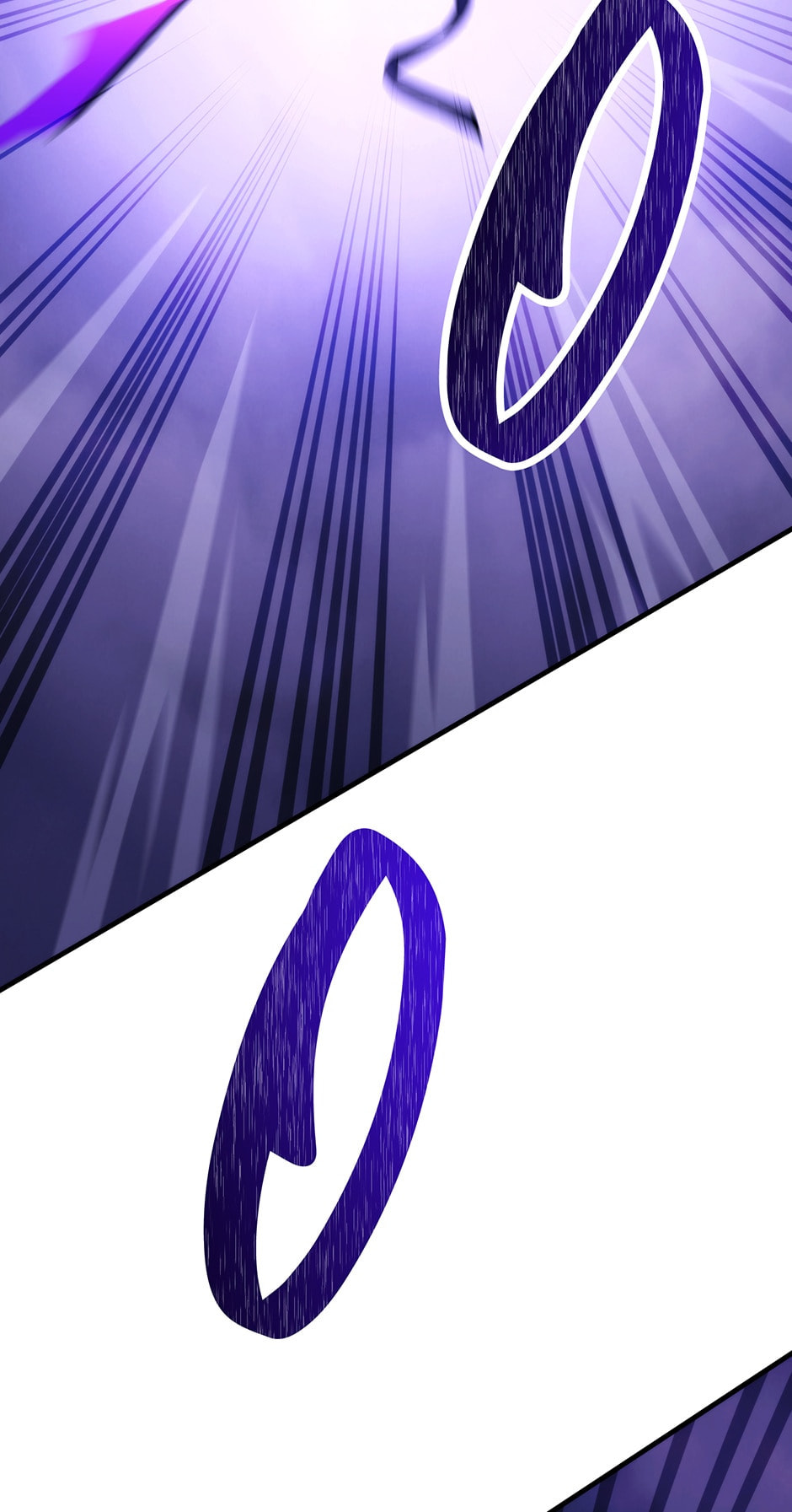 Read The Hero Returns chapter 46 image 85 on Lezhin