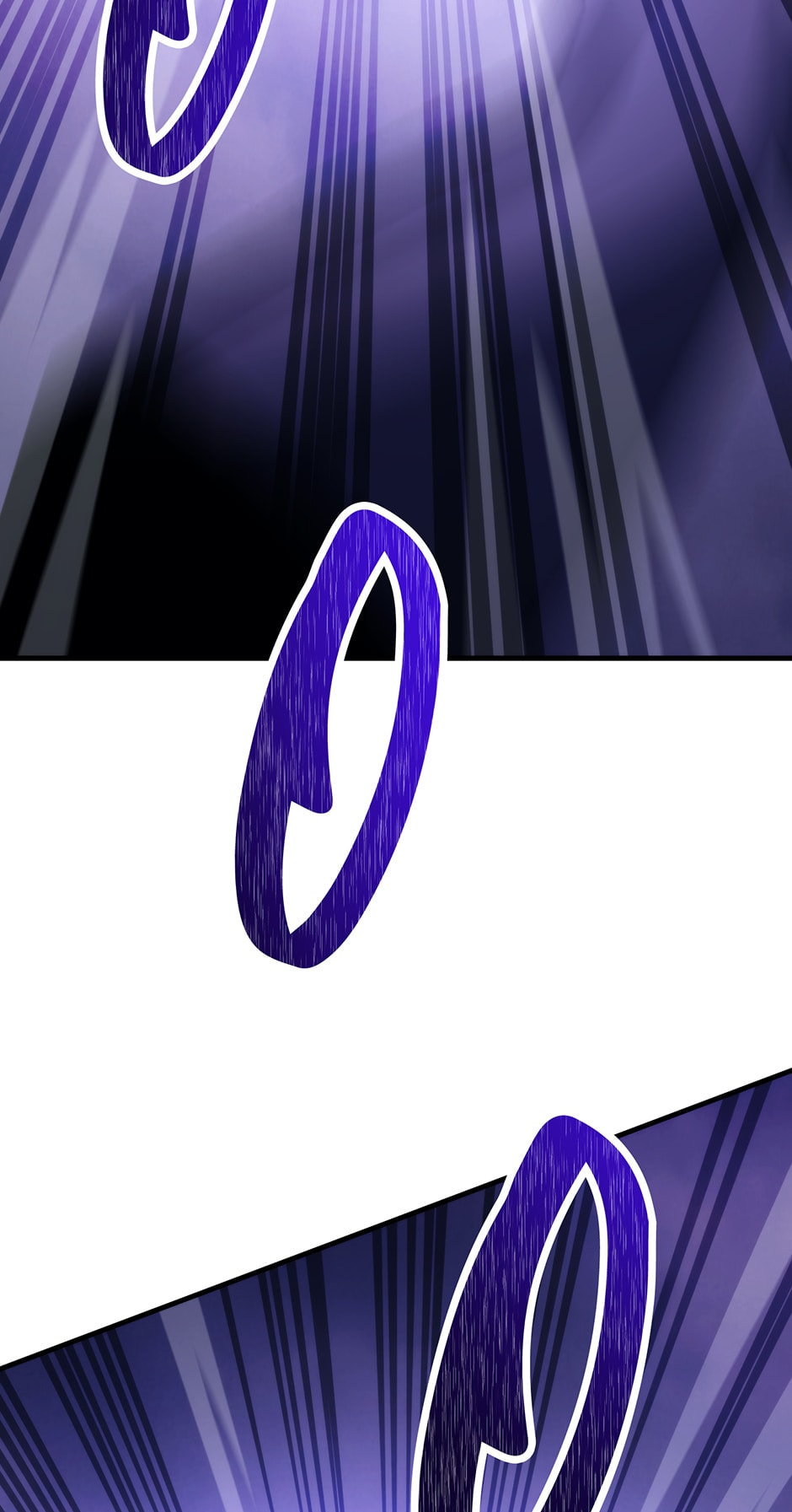 Read The Hero Returns chapter 46 image 87 on Lezhin