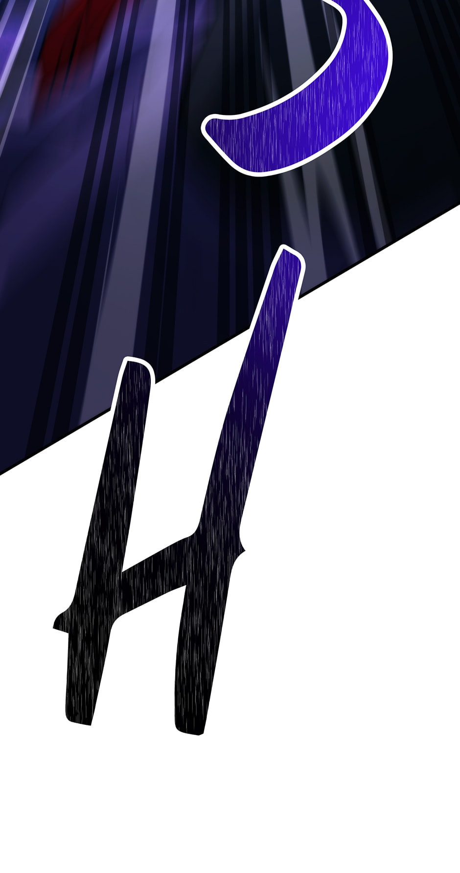Read The Hero Returns chapter 46 image 89 on Lezhin