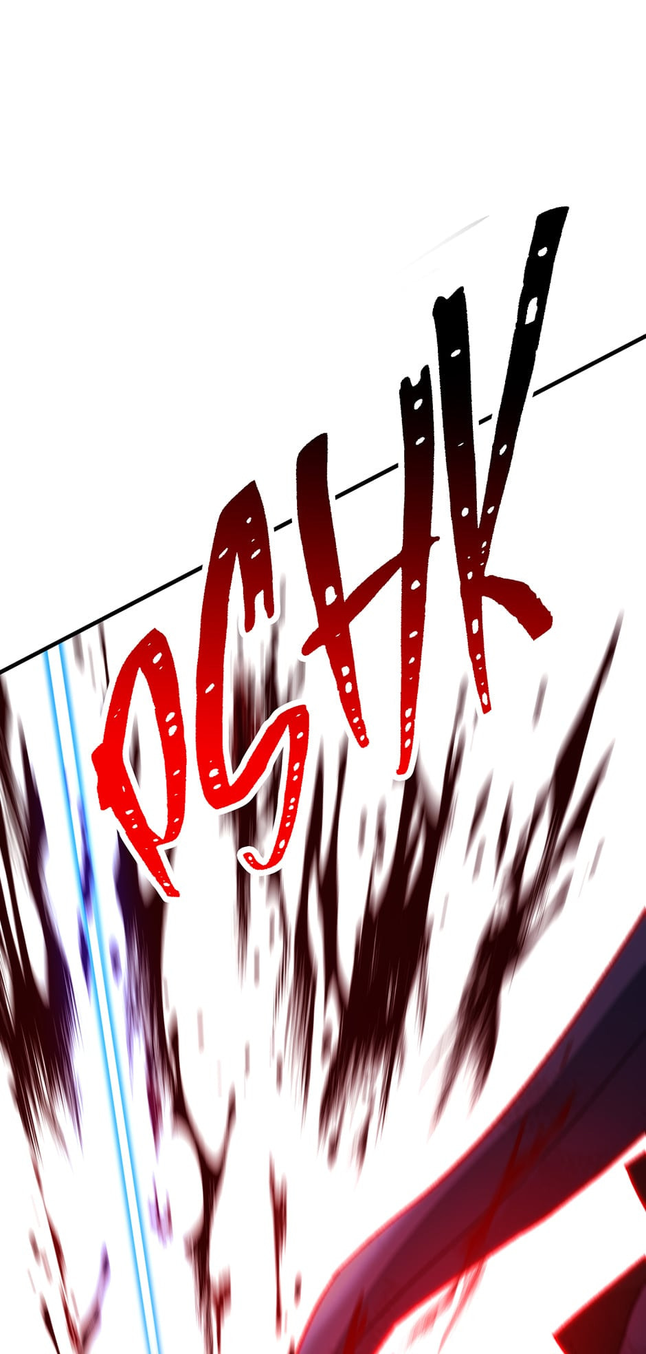 Read The Hero Returns chapter 46 image 90 on Lezhin