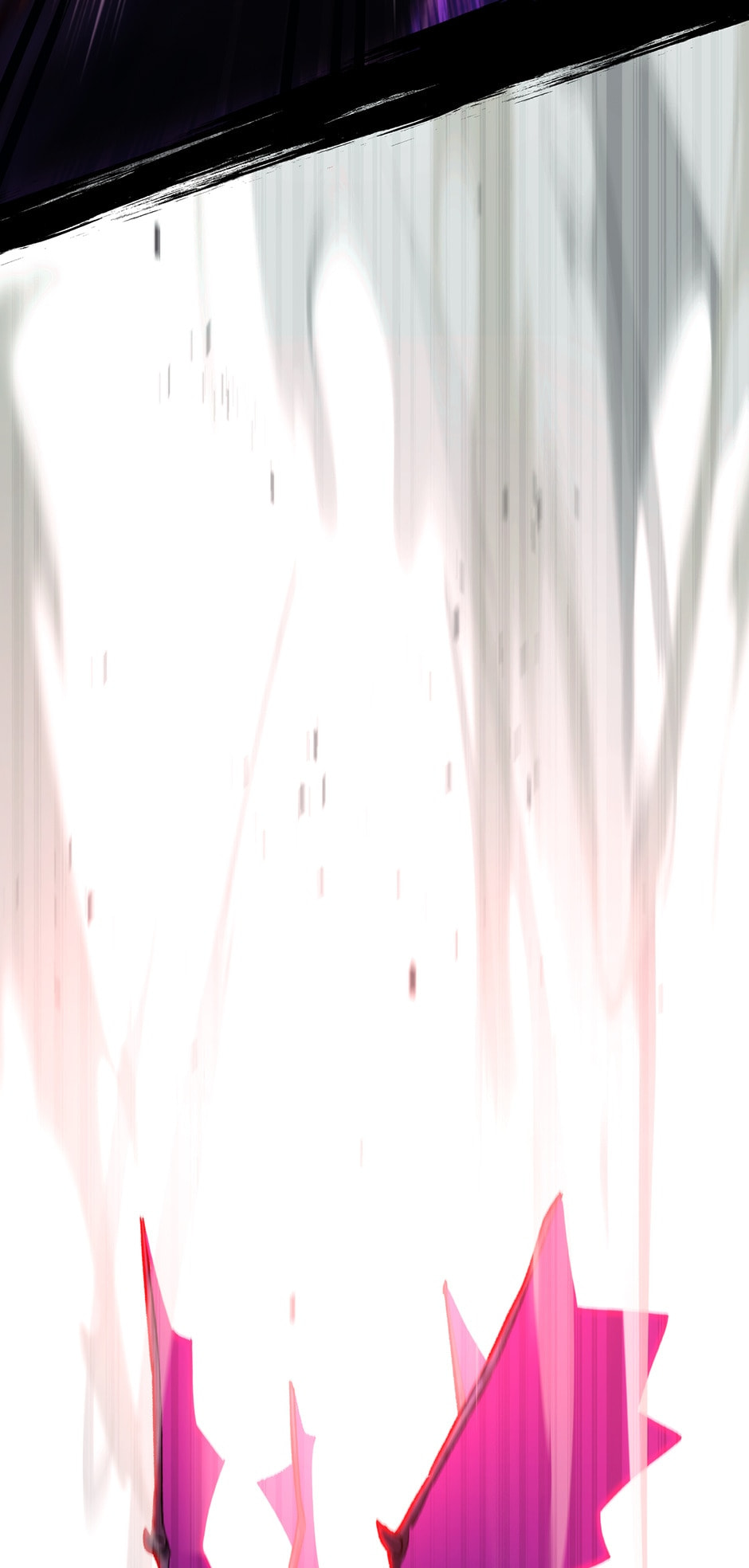 Read The Hero Returns chapter 46 image 95 on Lezhin