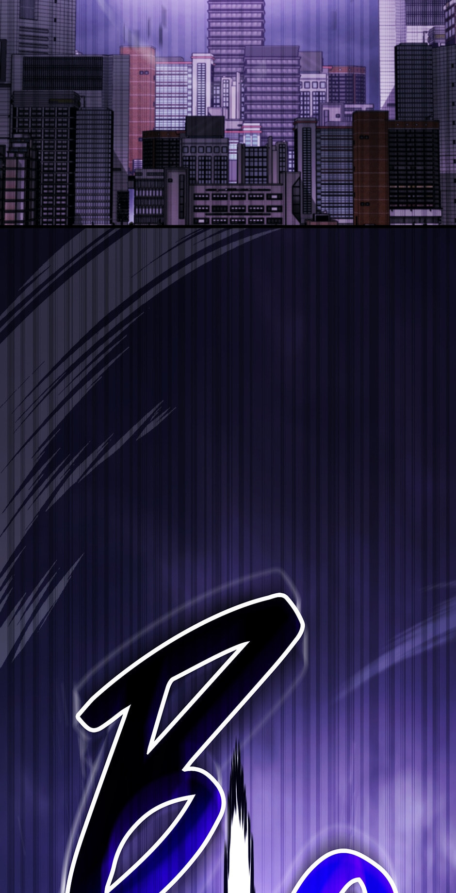 Read The Hero Returns chapter 46 image 99 on Lezhin