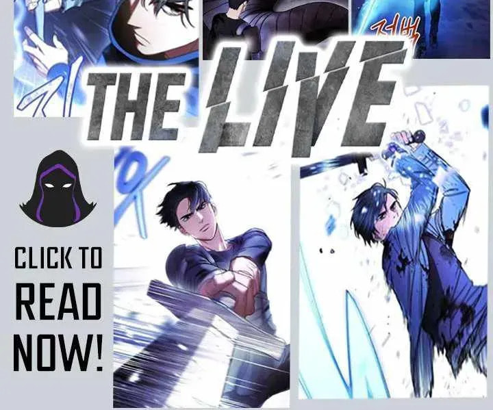 Read The Hero Returns chapter 47.1 image 2 on Lezhin