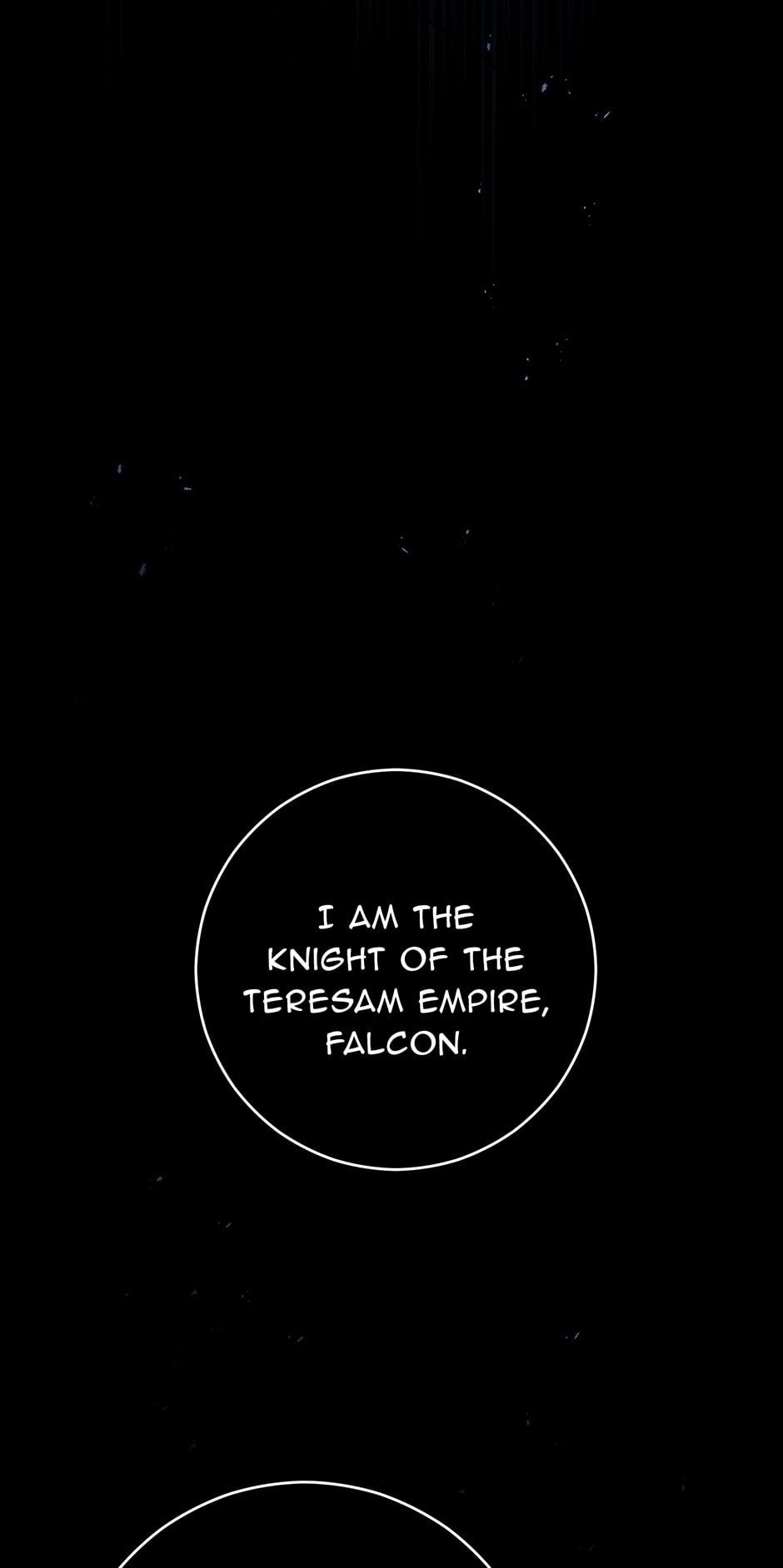 Read The Hero Returns chapter 47 image 10 on Lezhin