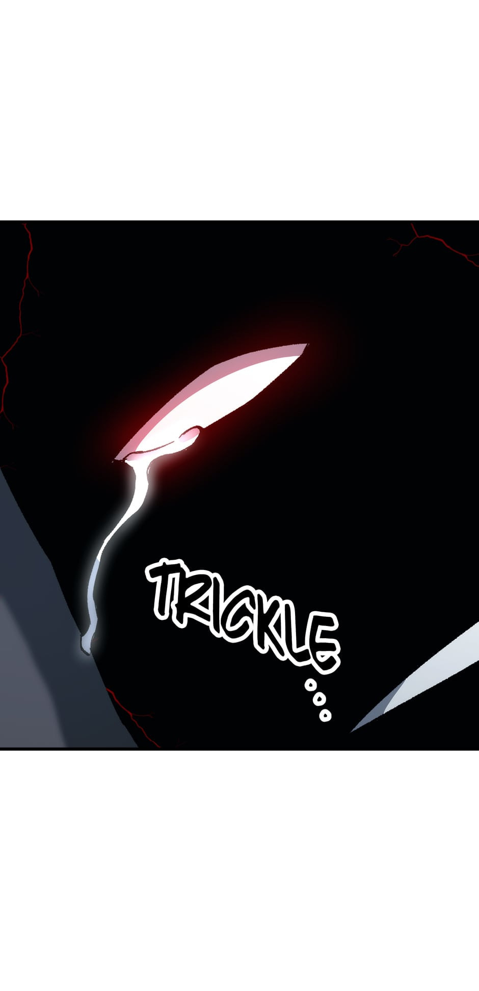 Read The Hero Returns chapter 47 image 17 on Lezhin