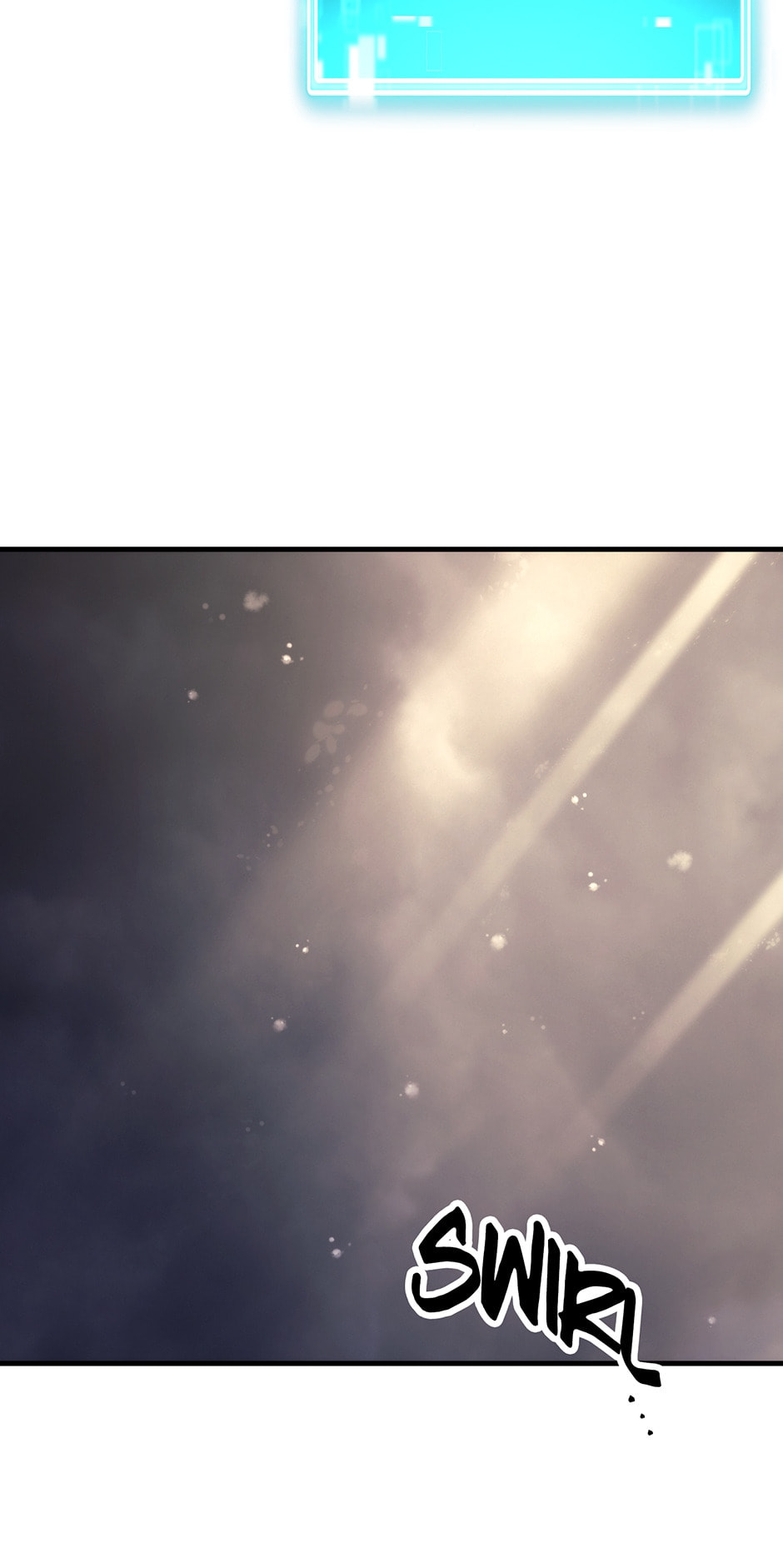 Read The Hero Returns chapter 47 image 34 on Lezhin