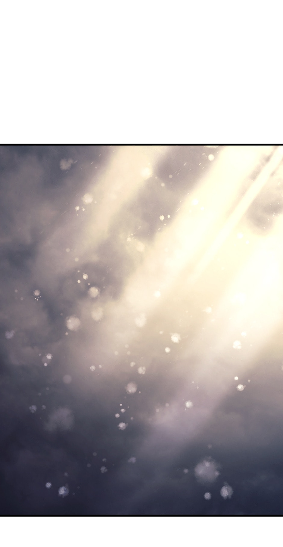 Read The Hero Returns chapter 47 image 42 on Lezhin