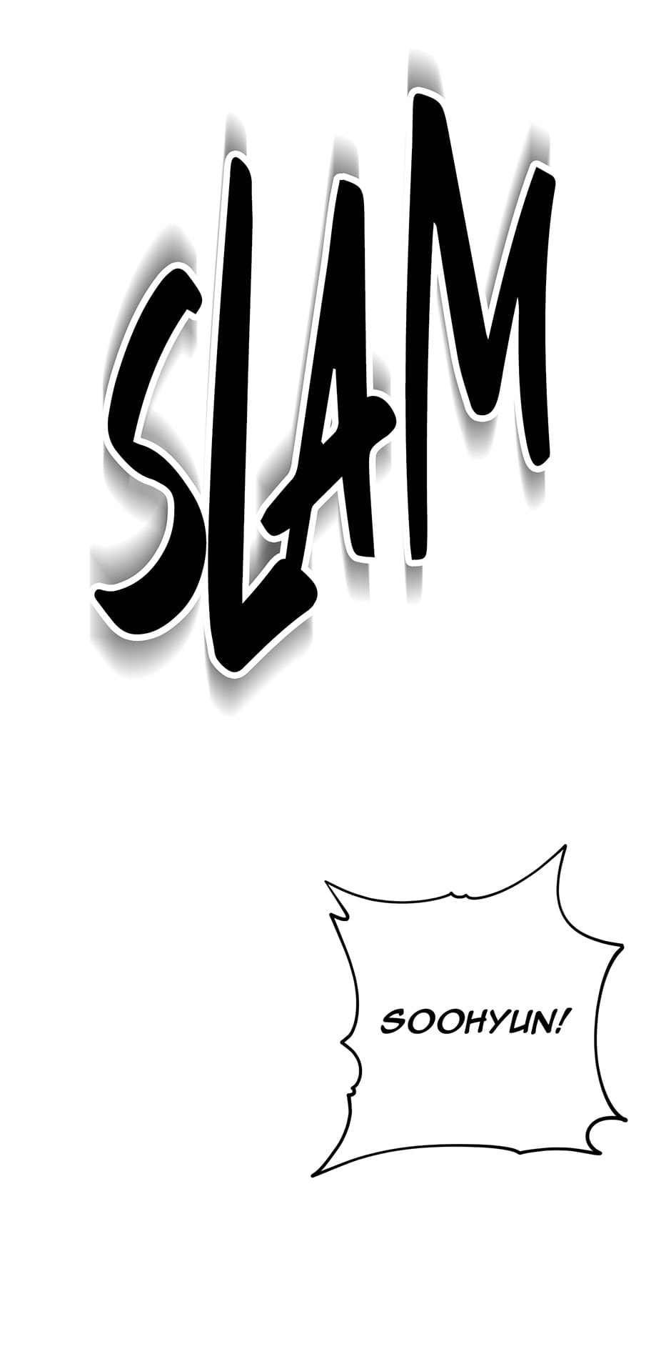 Read The Hero Returns chapter 47 image 57 on Lezhin