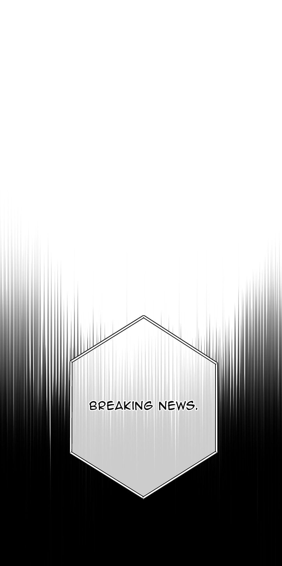 Read The Hero Returns chapter 47 image 64 on Lezhin