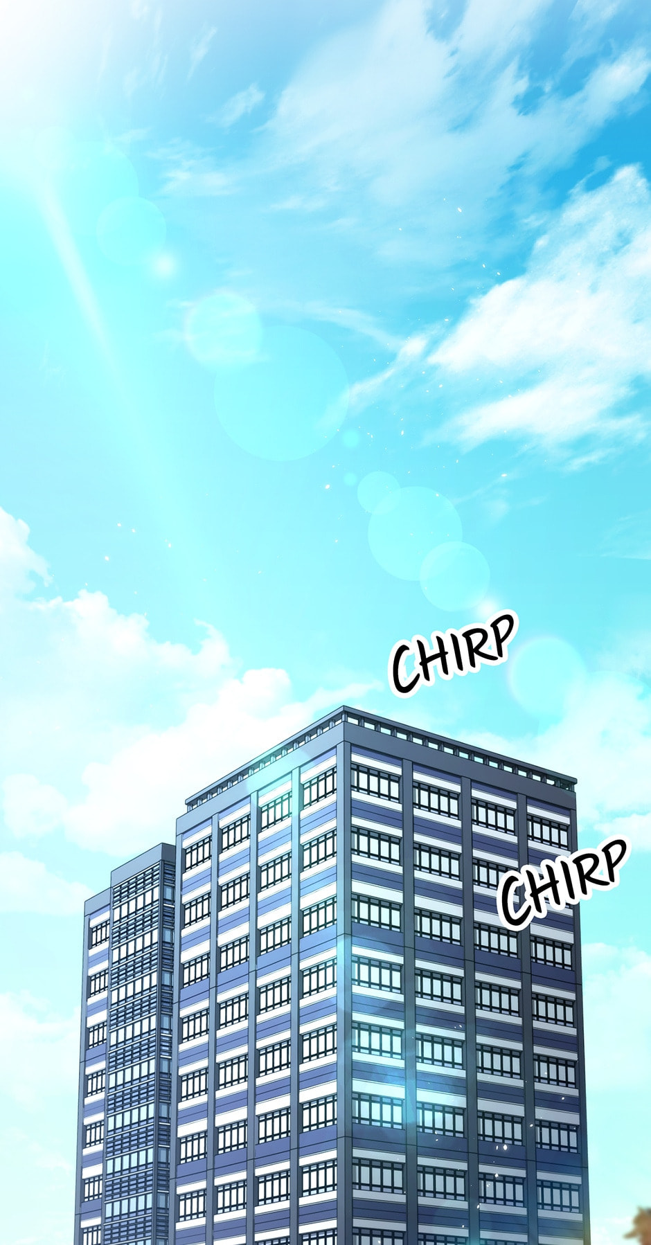 Read The Hero Returns chapter 47 image 70 on Lezhin