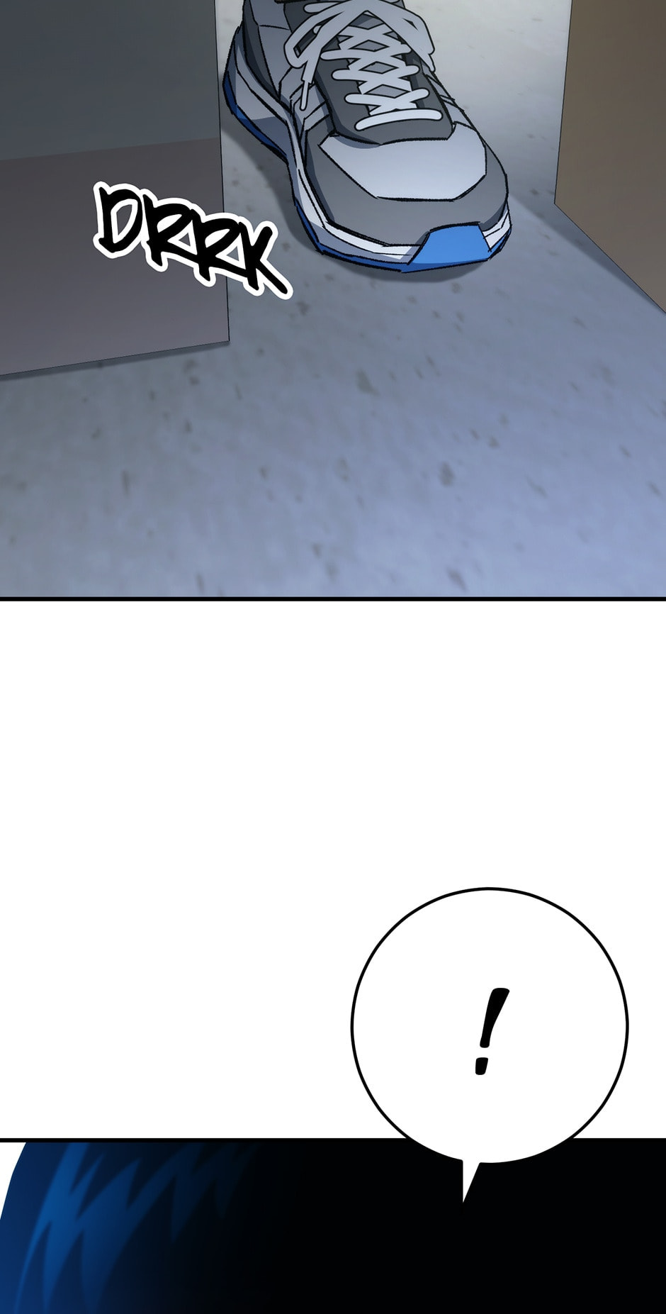 Read The Hero Returns chapter 47 image 92 on Lezhin