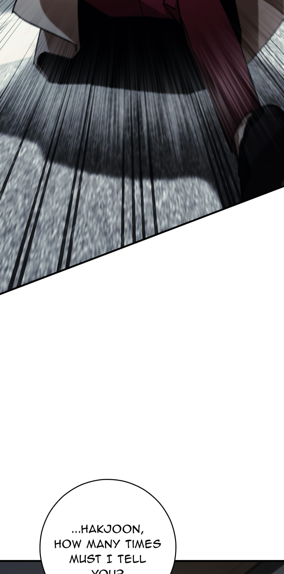 Read The Hero Returns chapter 48 image 118 on Lezhin