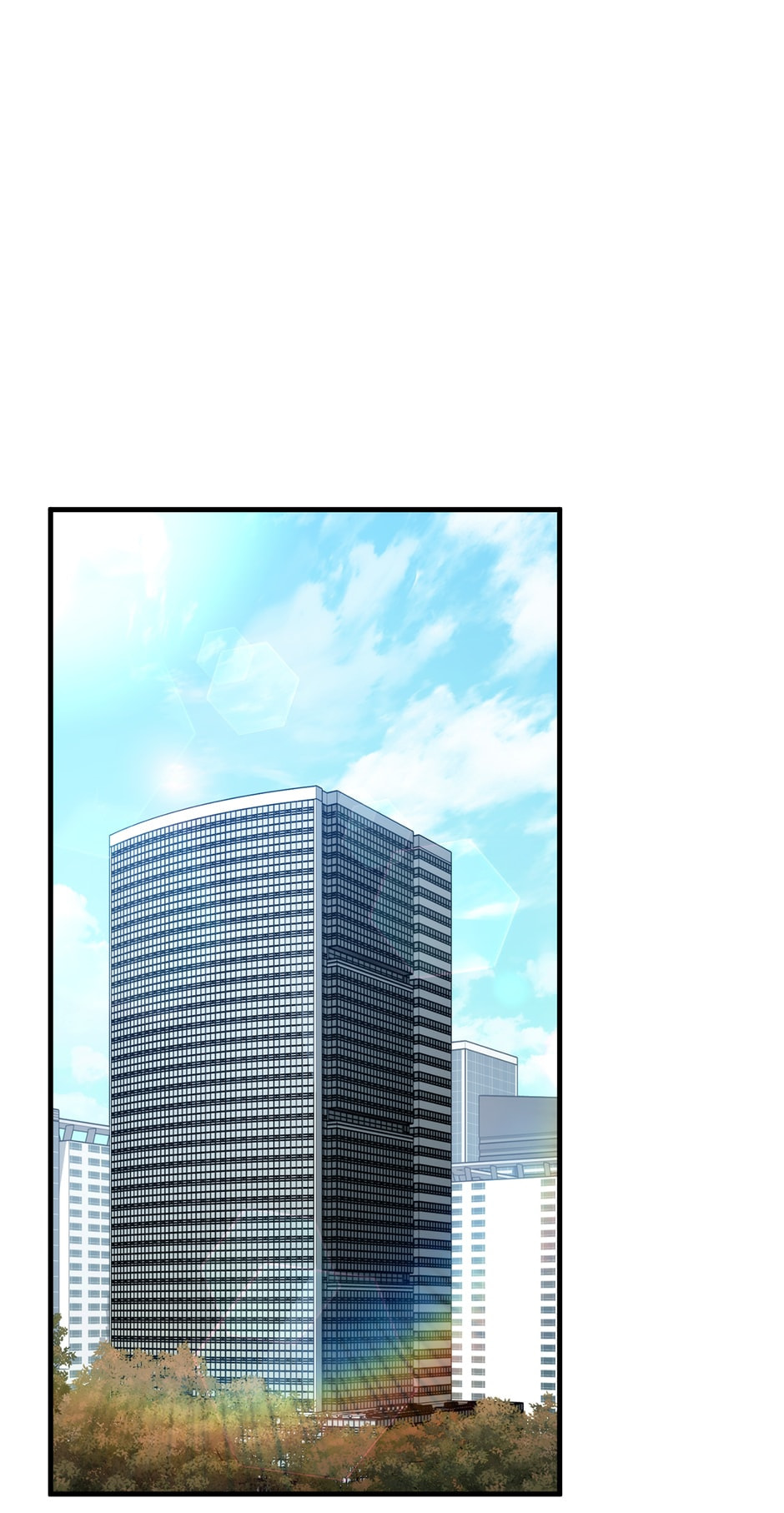 Read The Hero Returns chapter 48 image 14 on Lezhin