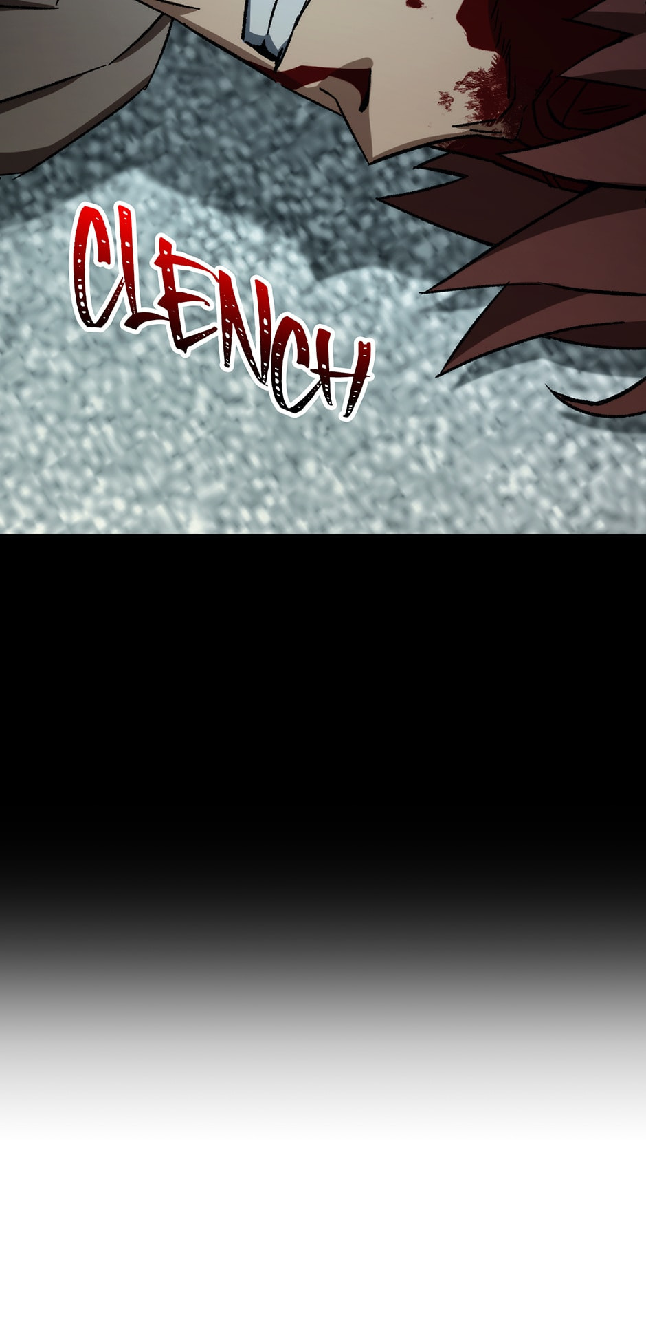 Read The Hero Returns chapter 48 image 158 on Lezhin