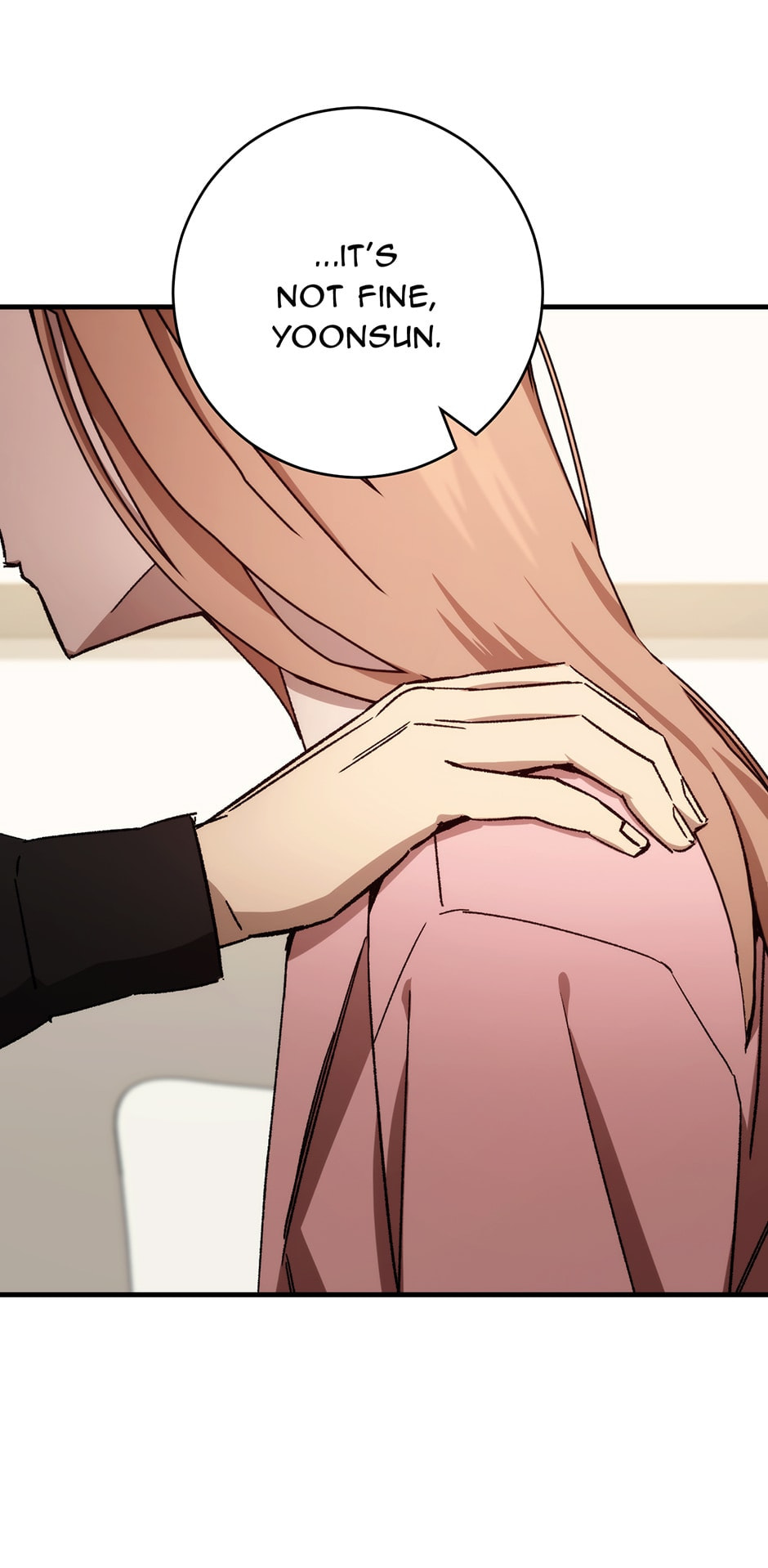 Read The Hero Returns chapter 48 image 159 on Lezhin