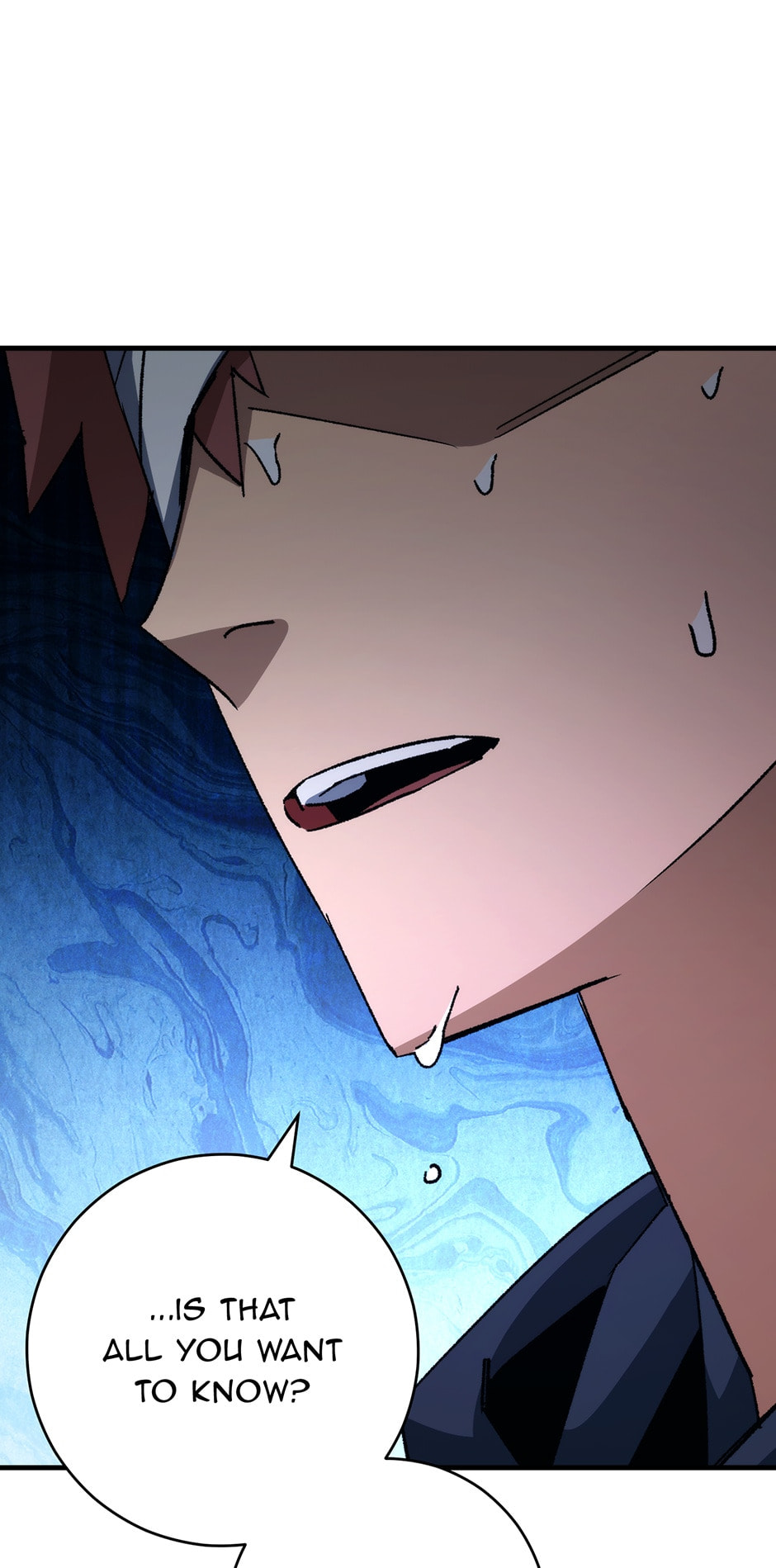 Read The Hero Returns chapter 48 image 175 on Lezhin
