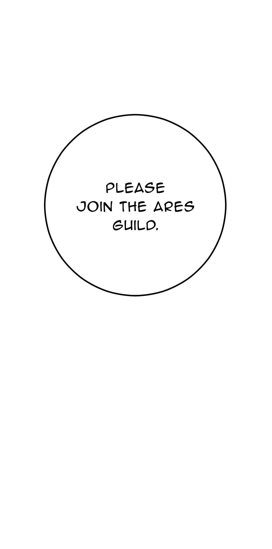 Read The Hero Returns chapter 48 image 182 on Lezhin