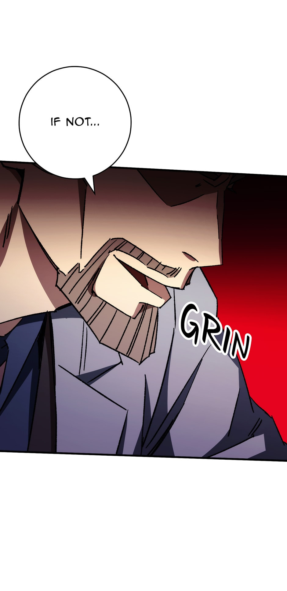Read The Hero Returns chapter 48 image 45 on Lezhin