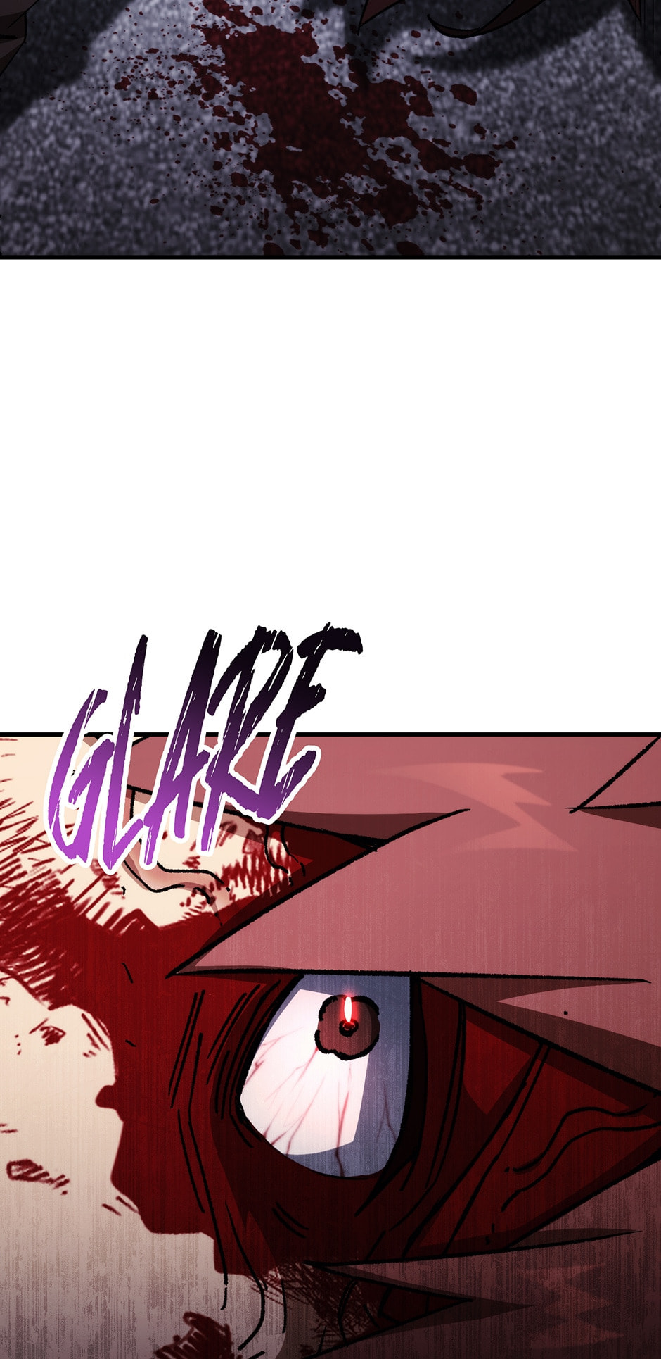Read The Hero Returns chapter 48 image 47 on Lezhin