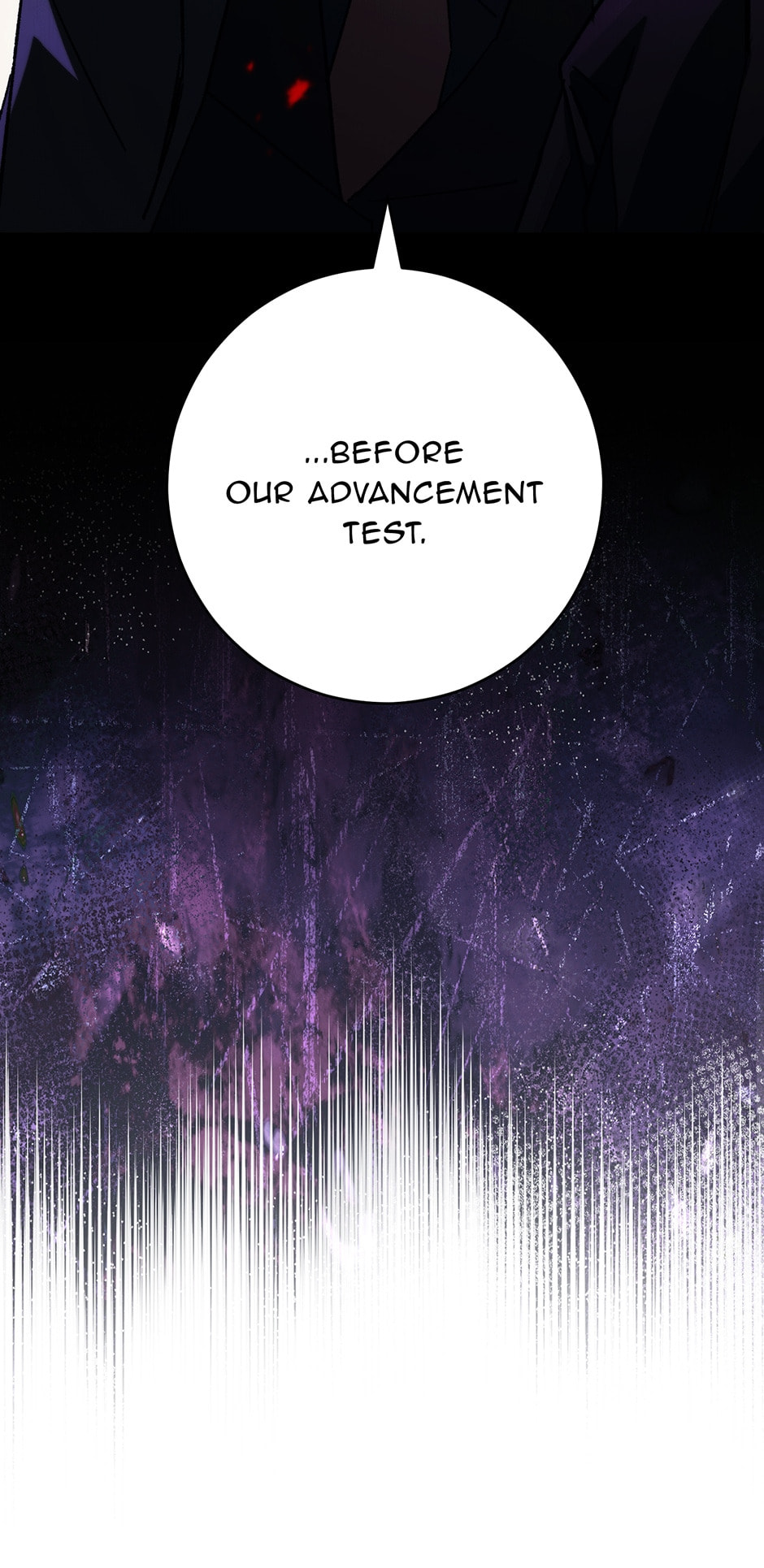 Read The Hero Returns chapter 48 image 50 on Lezhin