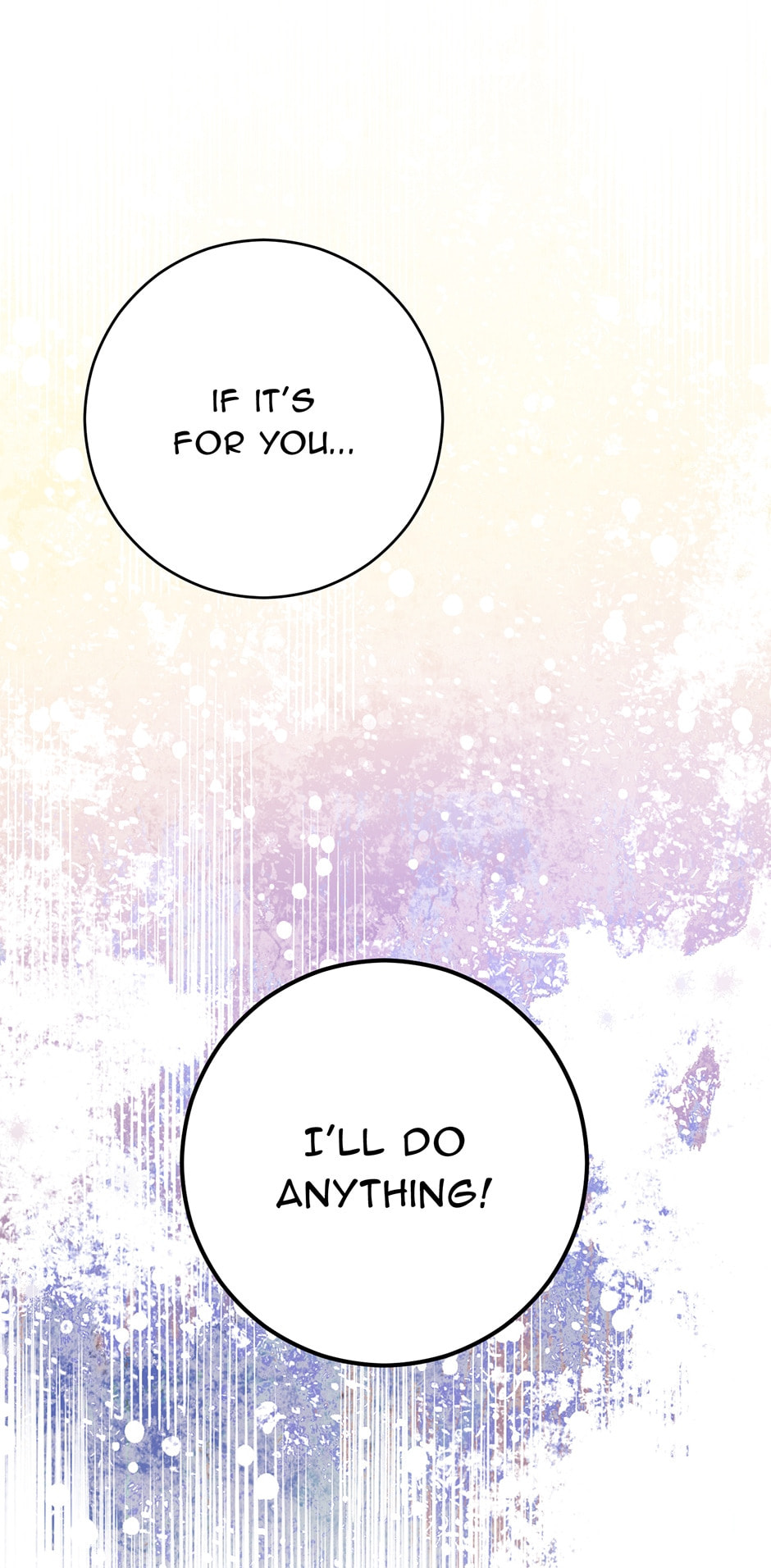 Read The Hero Returns chapter 48 image 72 on Lezhin