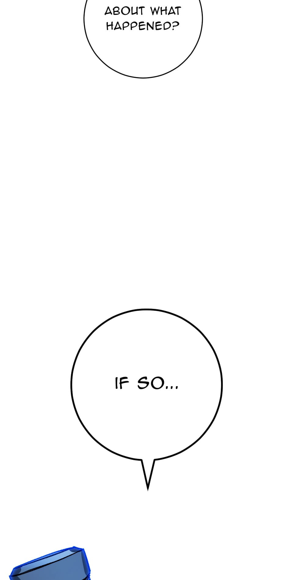 Read The Hero Returns chapter 48 image 84 on Lezhin