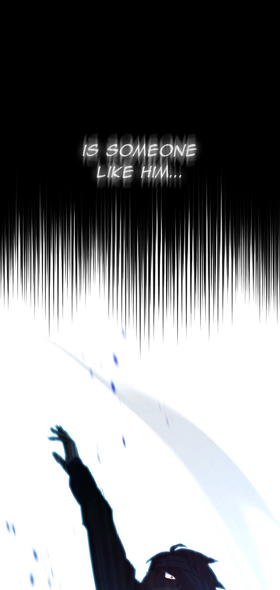 Read The Hero Returns chapter 49 image 14 on Lezhin