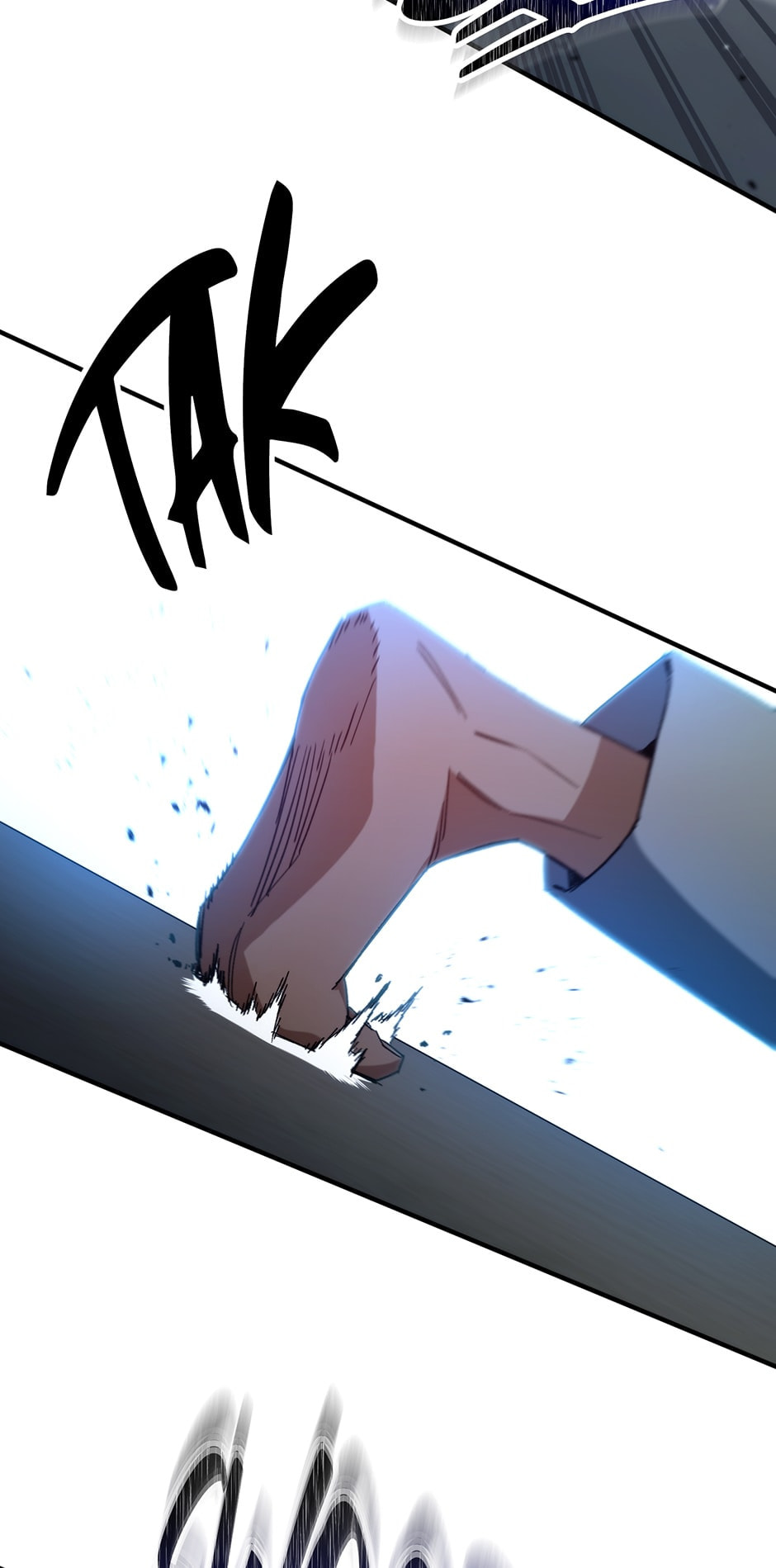 Read The Hero Returns chapter 49 image 29 on Lezhin