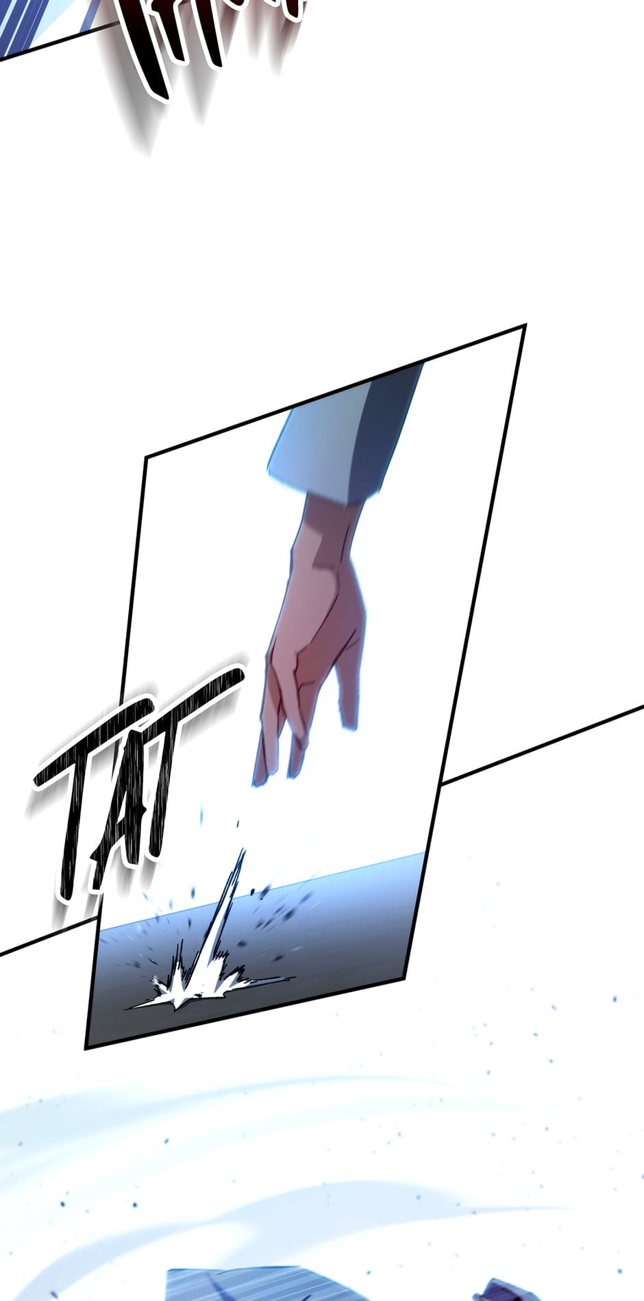 Read The Hero Returns chapter 49 image 31 on Lezhin