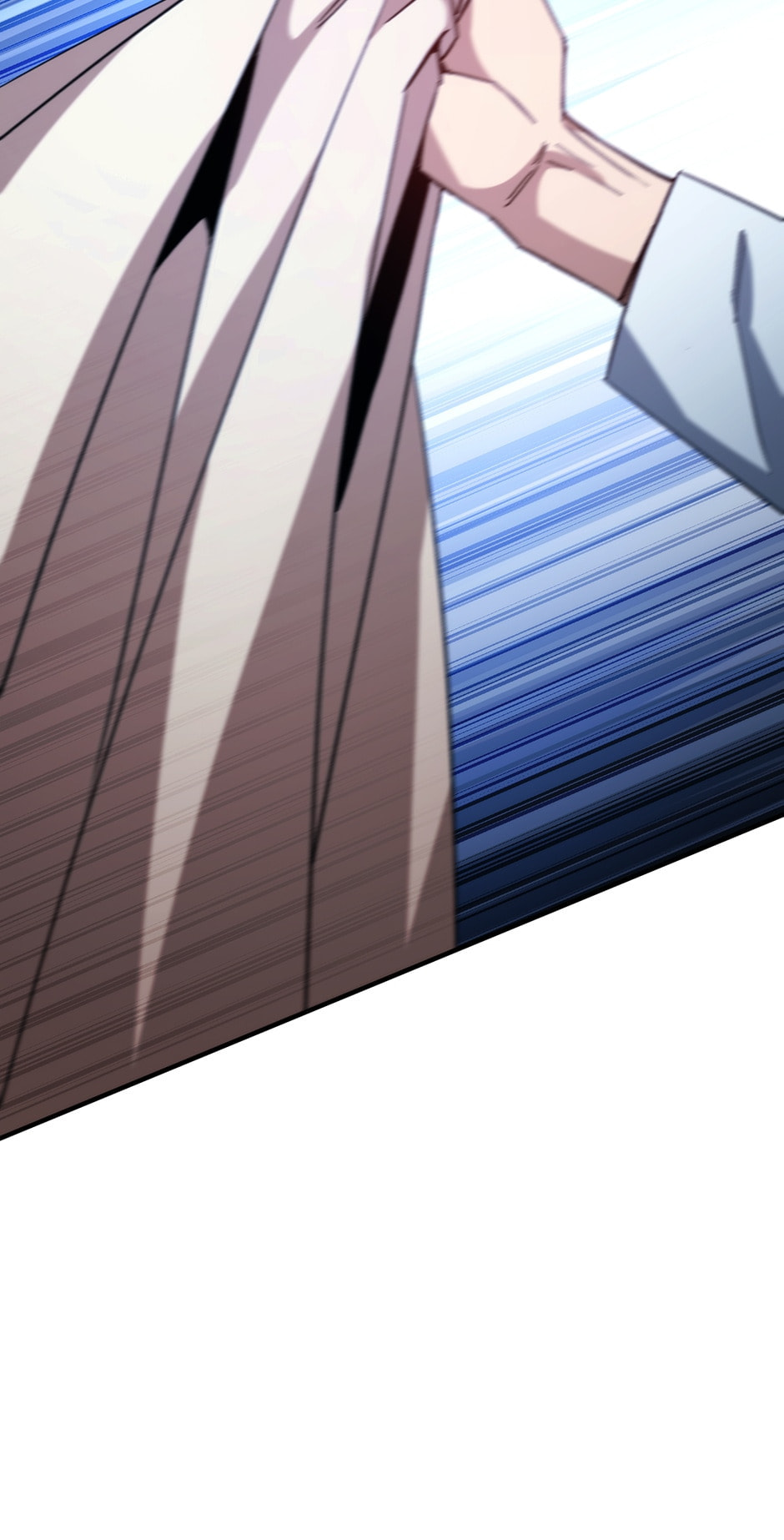 Read The Hero Returns chapter 49 image 40 on Lezhin