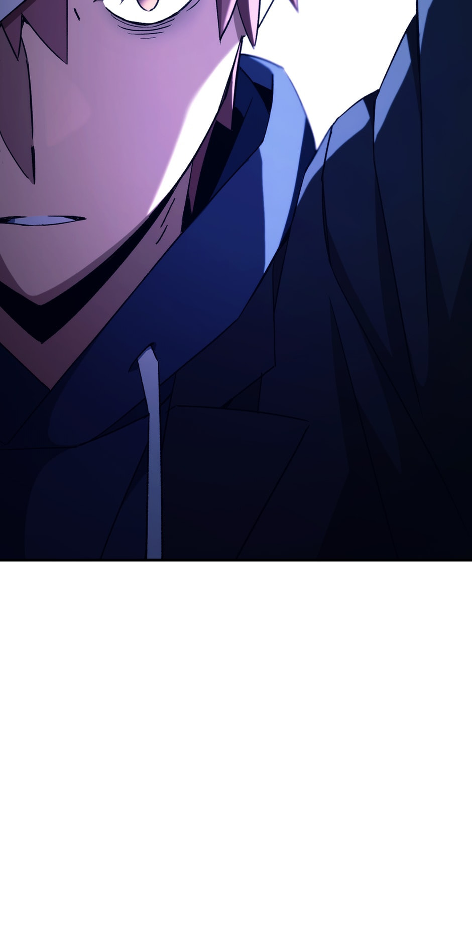 Read The Hero Returns chapter 49 image 48 on Lezhin