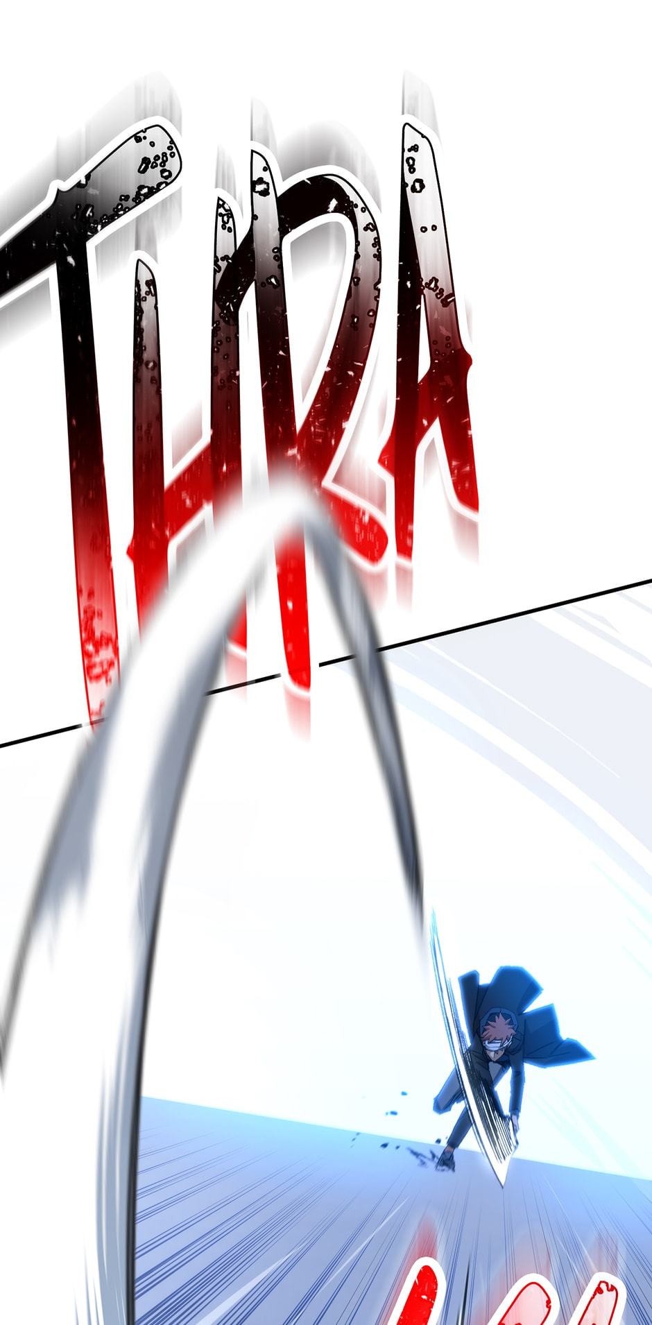 Read The Hero Returns chapter 49 image 49 on Lezhin