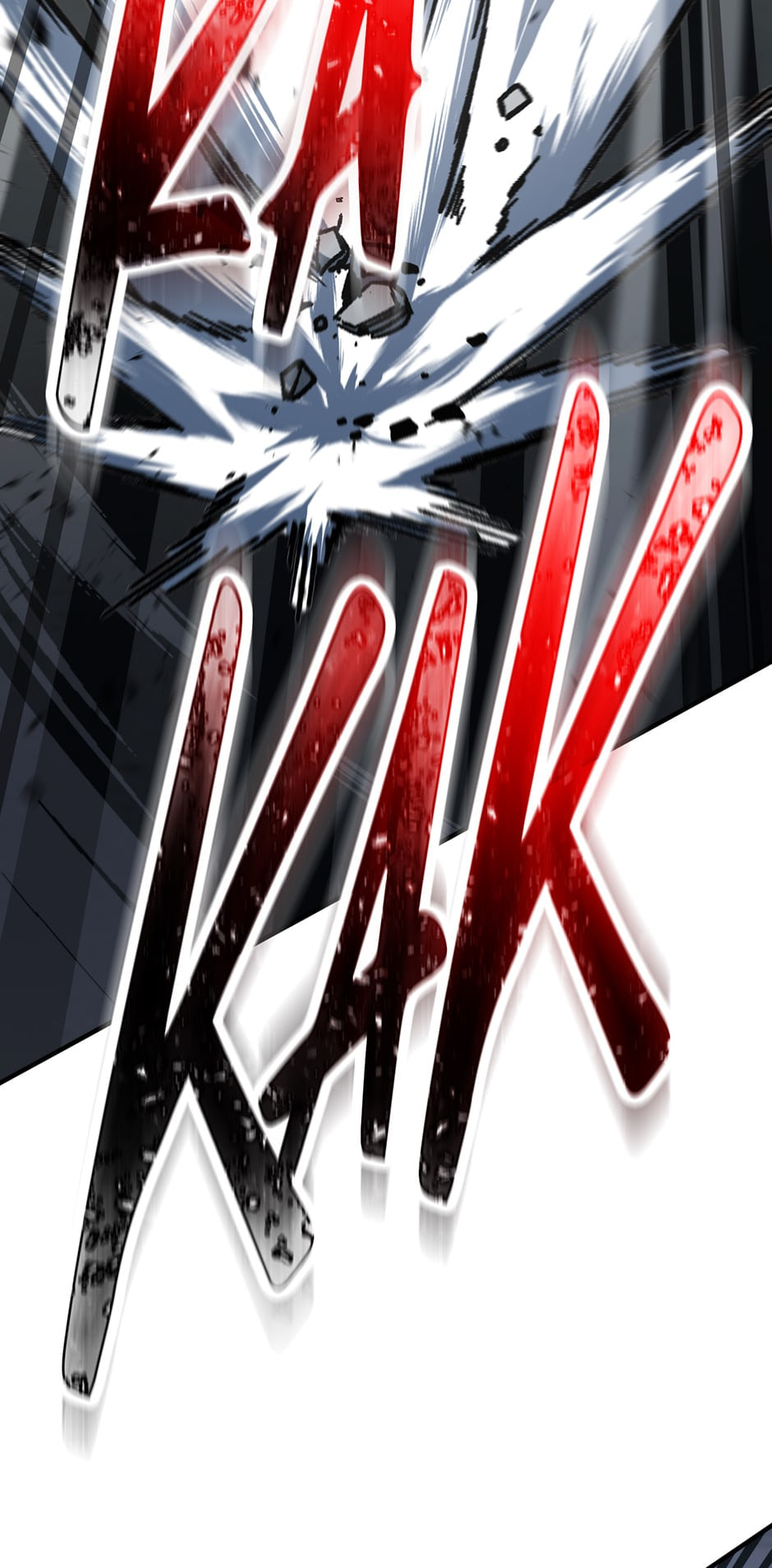 Read The Hero Returns chapter 49 image 51 on Lezhin