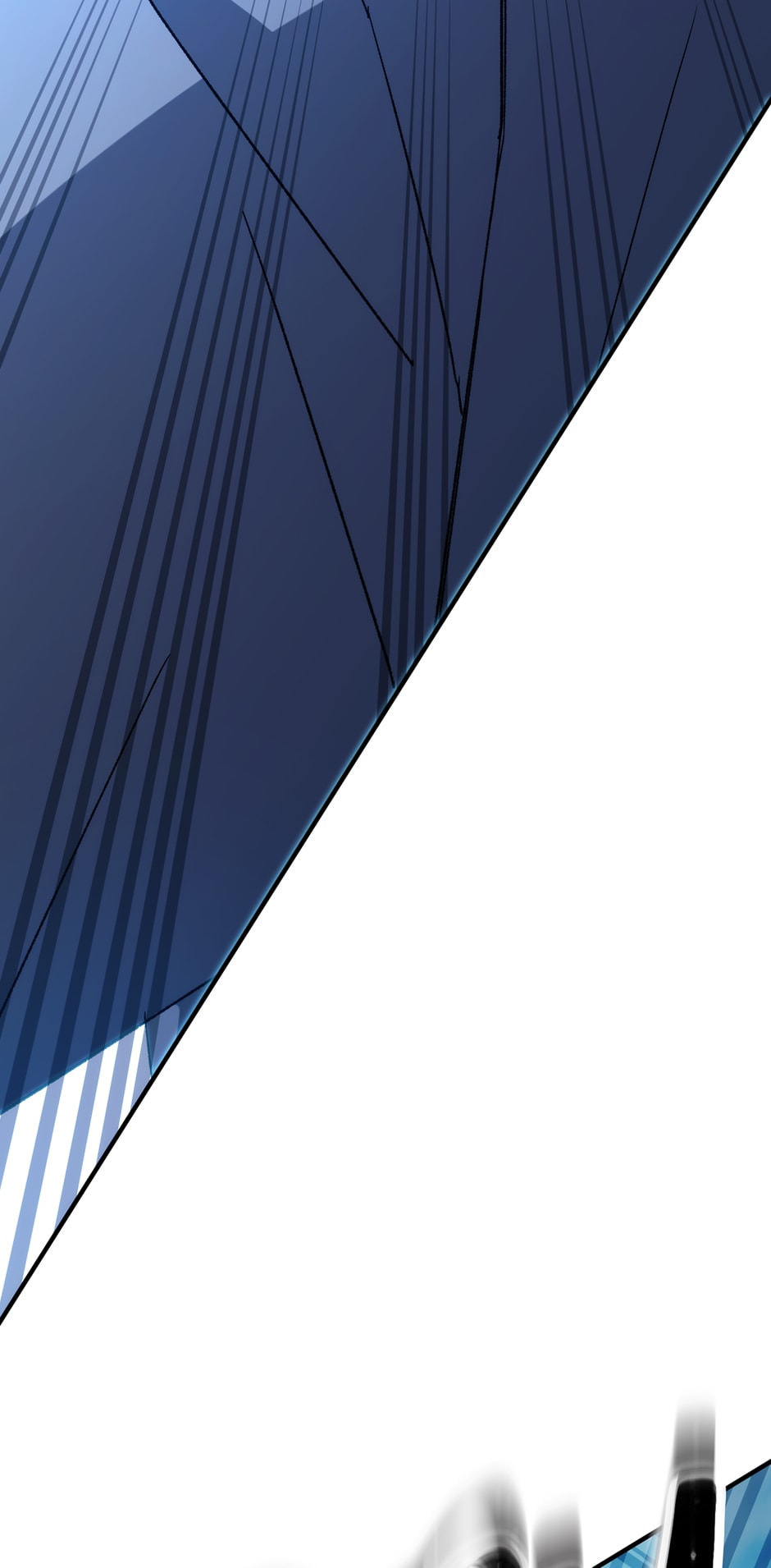 Read The Hero Returns chapter 49 image 54 on Lezhin