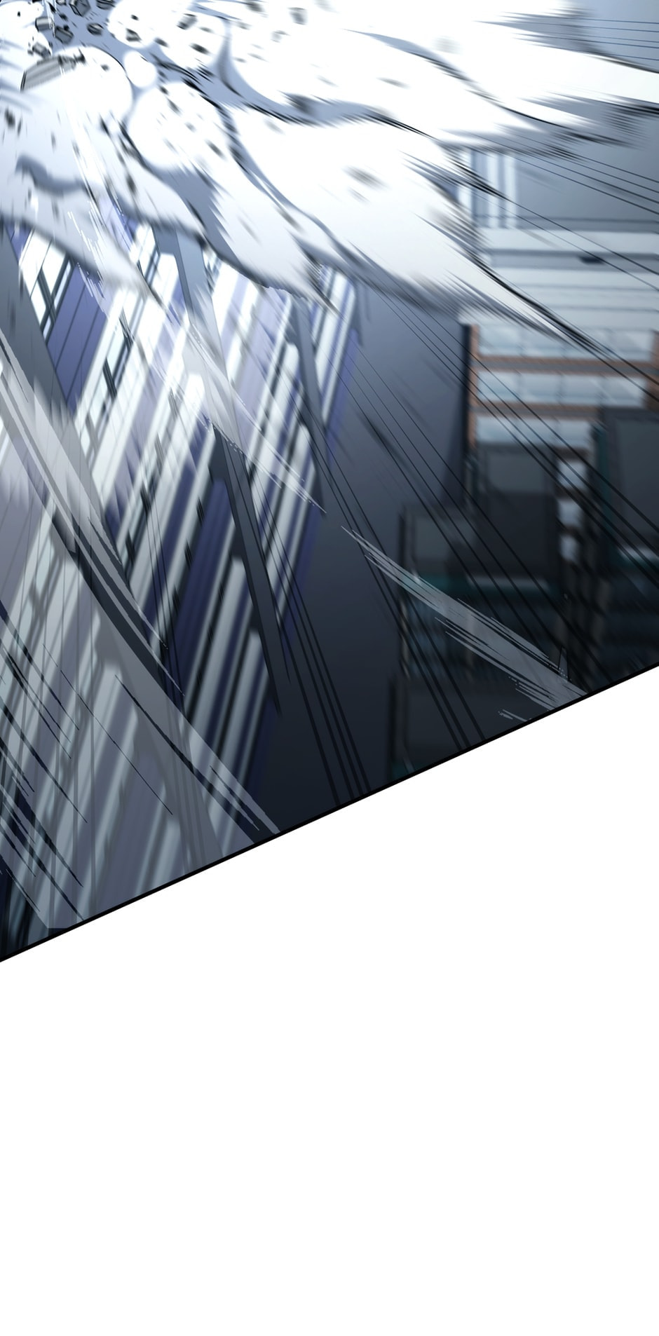 Read The Hero Returns chapter 49 image 56 on Lezhin